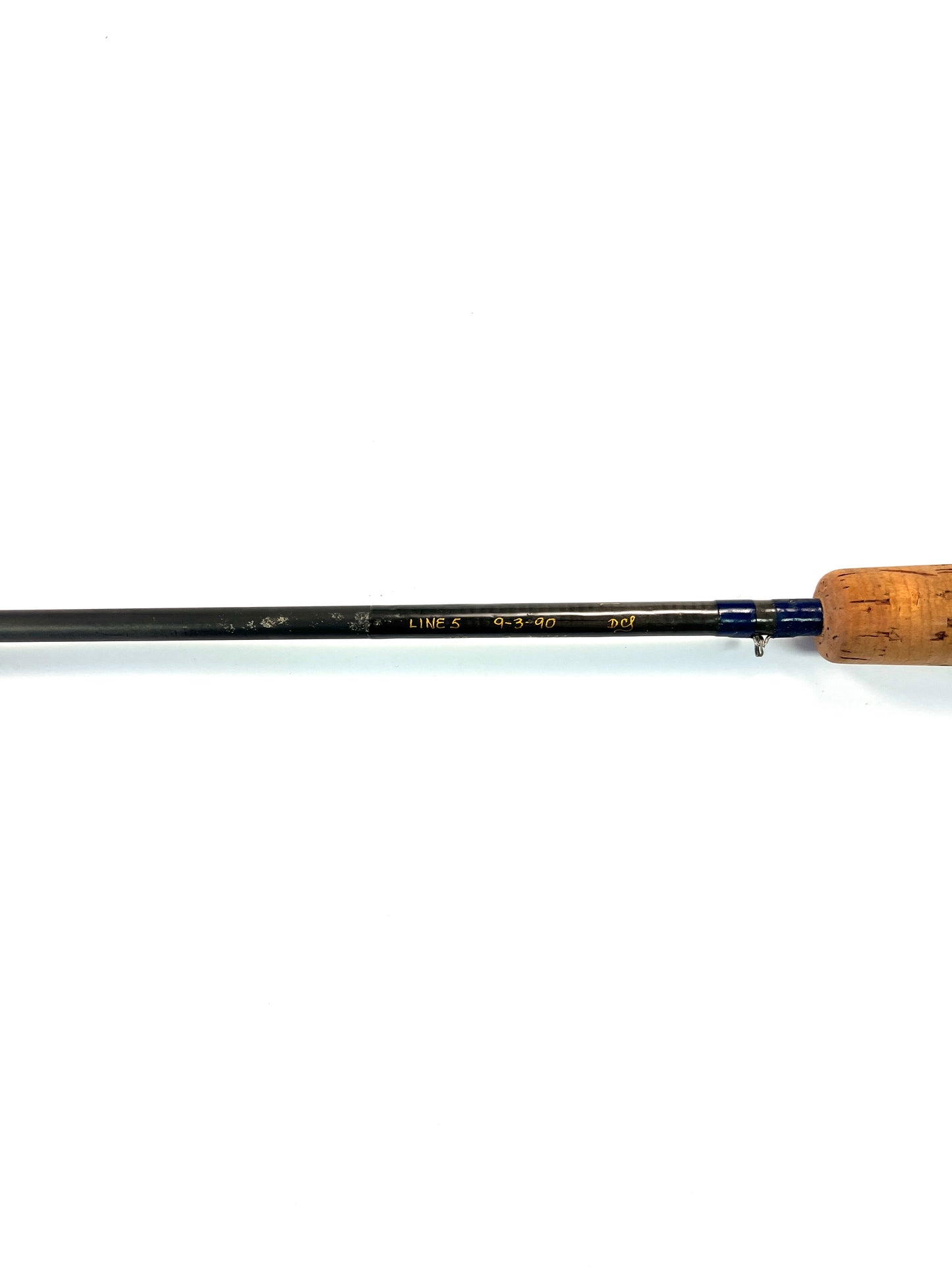 Loomis F1085 IMX 5-weight