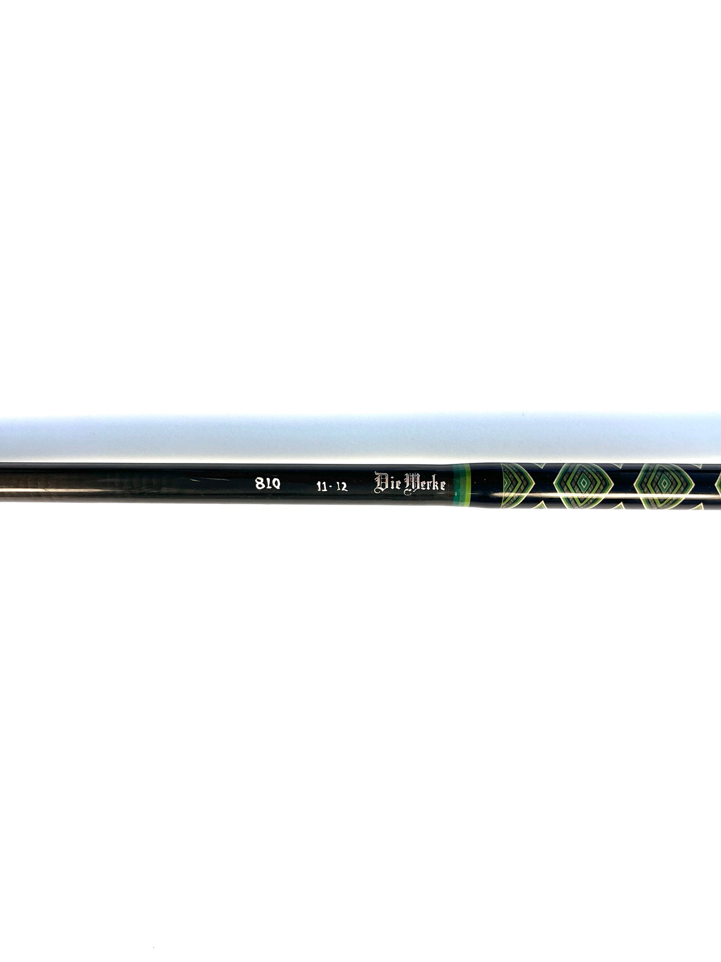 Die Werke 11-12 weight