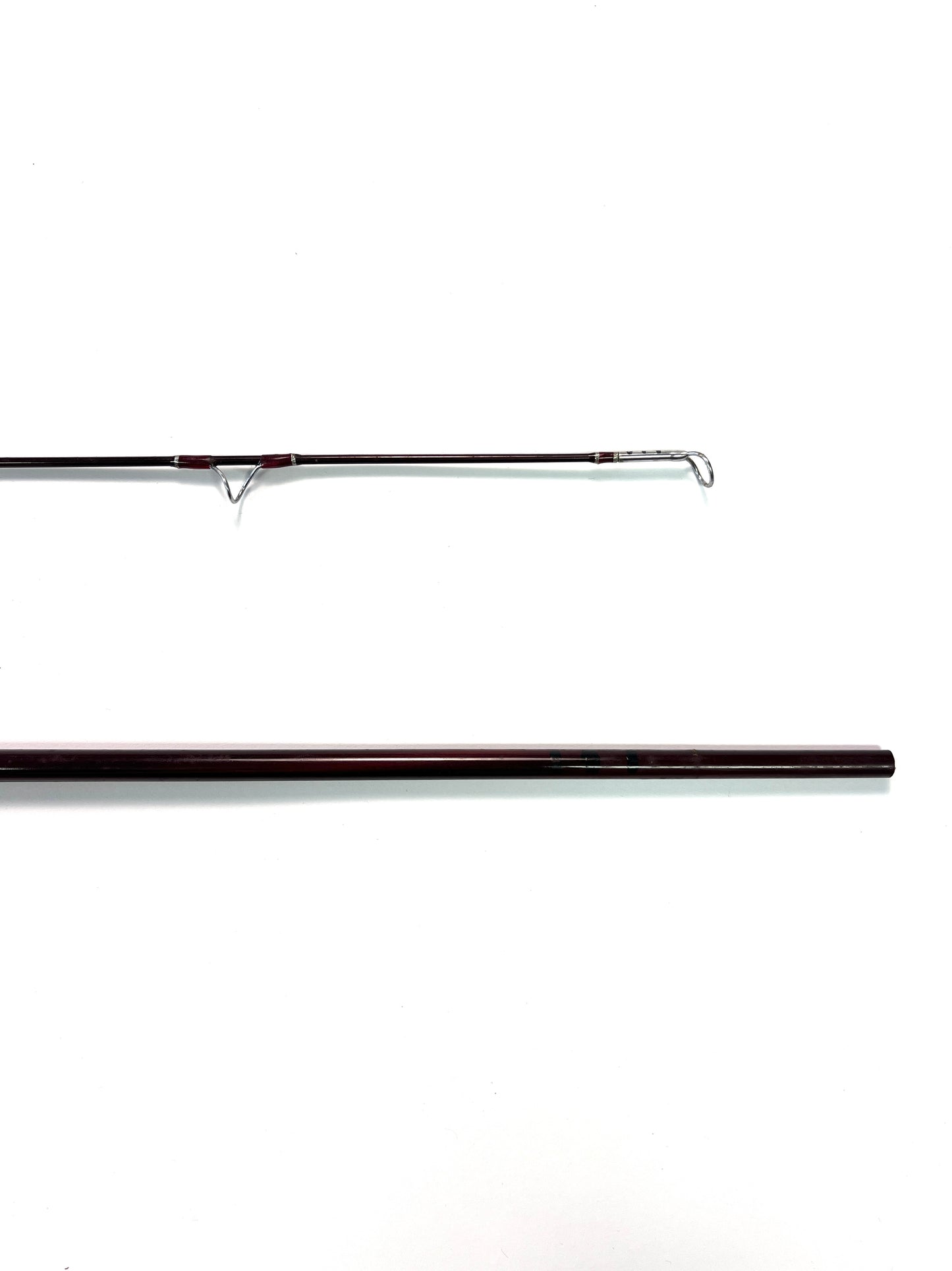 T.W. Simroe Maker S-29012 9'0" 12wt.