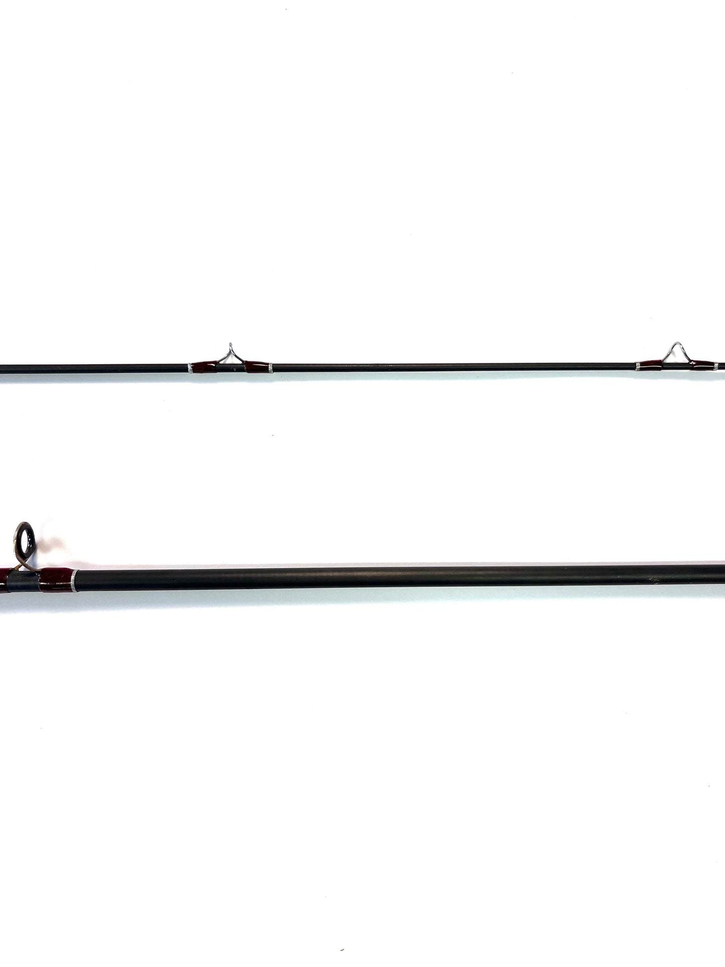 T.W. Simroe Maker T-2104 10'0" 4-weight
