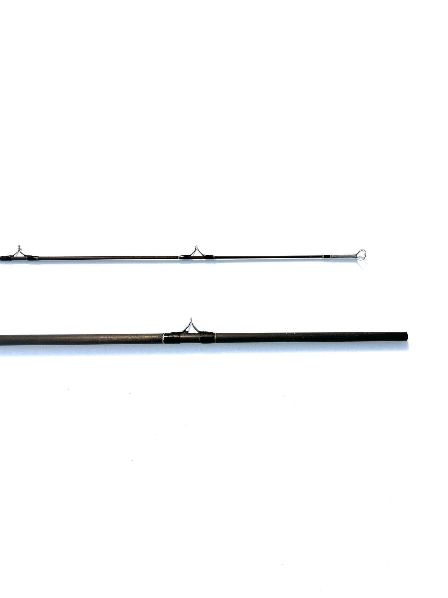 T.W. Simroe Maker S-2120 IMX 10'0" 8-weight