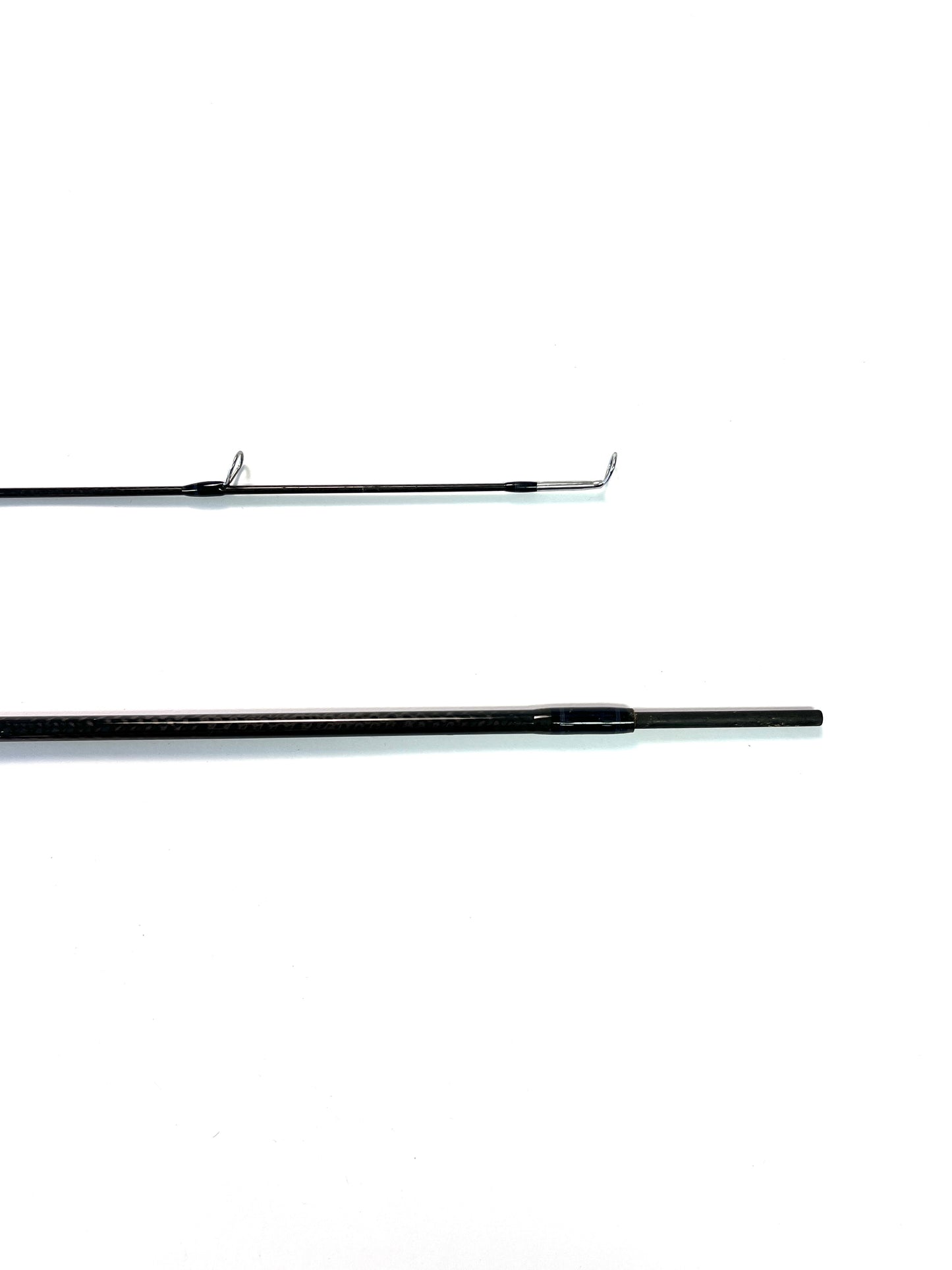 Diamondback Tightline Graphite No.8