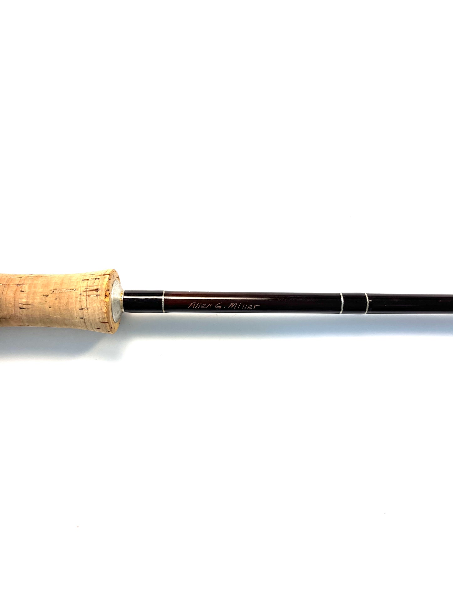T.W. Simroe Maker 9'0" 9-Weight