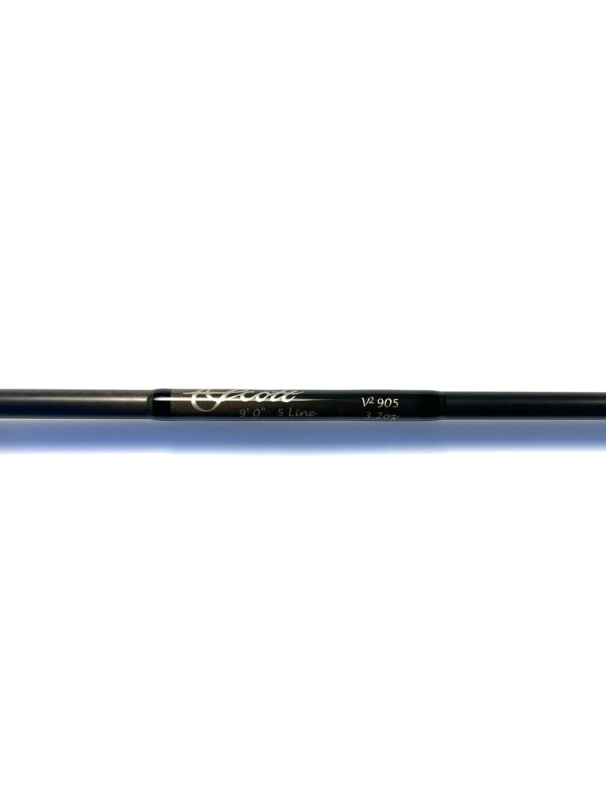 Scott V2 - 905 - Telluride 9'0" 5-weight