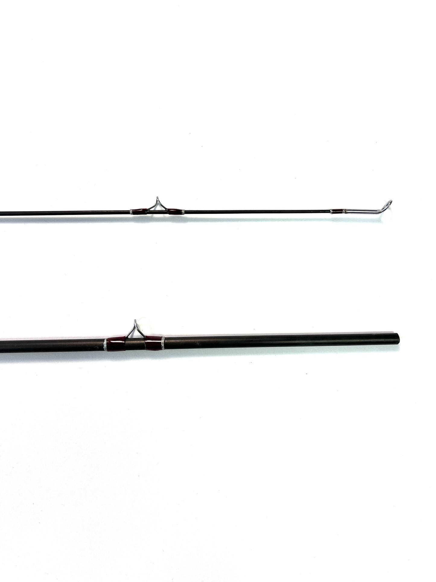 T.W. Simroe Maker T-2104 10'0" 4-weight