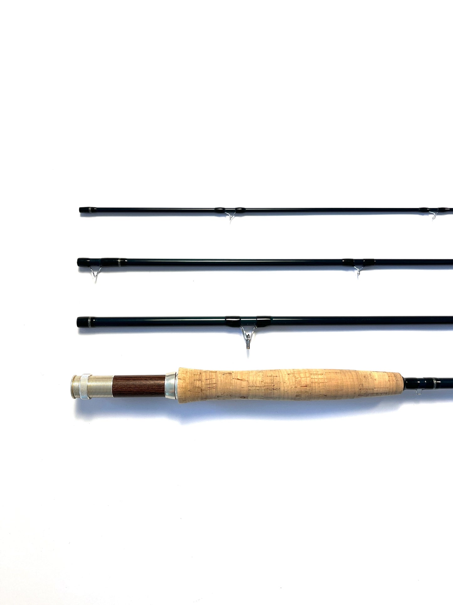 Scott E2904/4  #239267 9'0" 4-weight