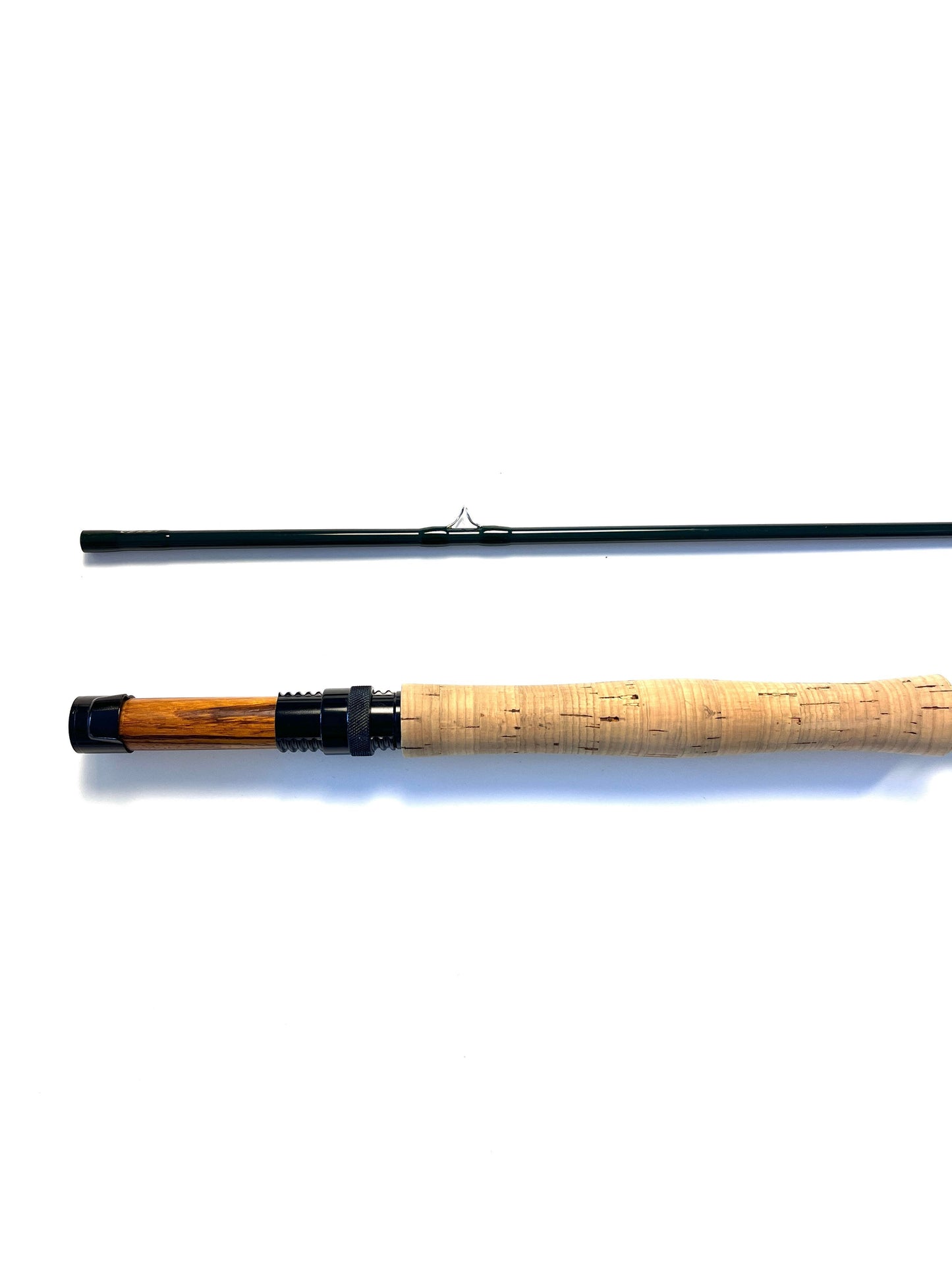 Winston IM-6  #13770 9'0" 7-weight