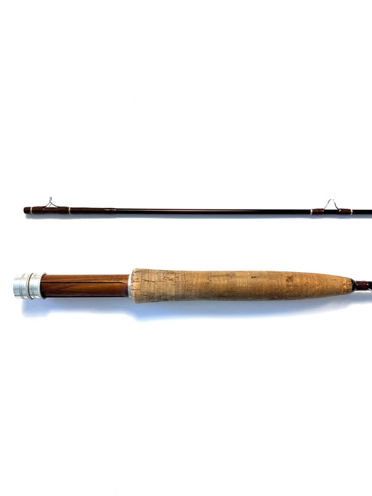 Unknown Maker Fly Rod
