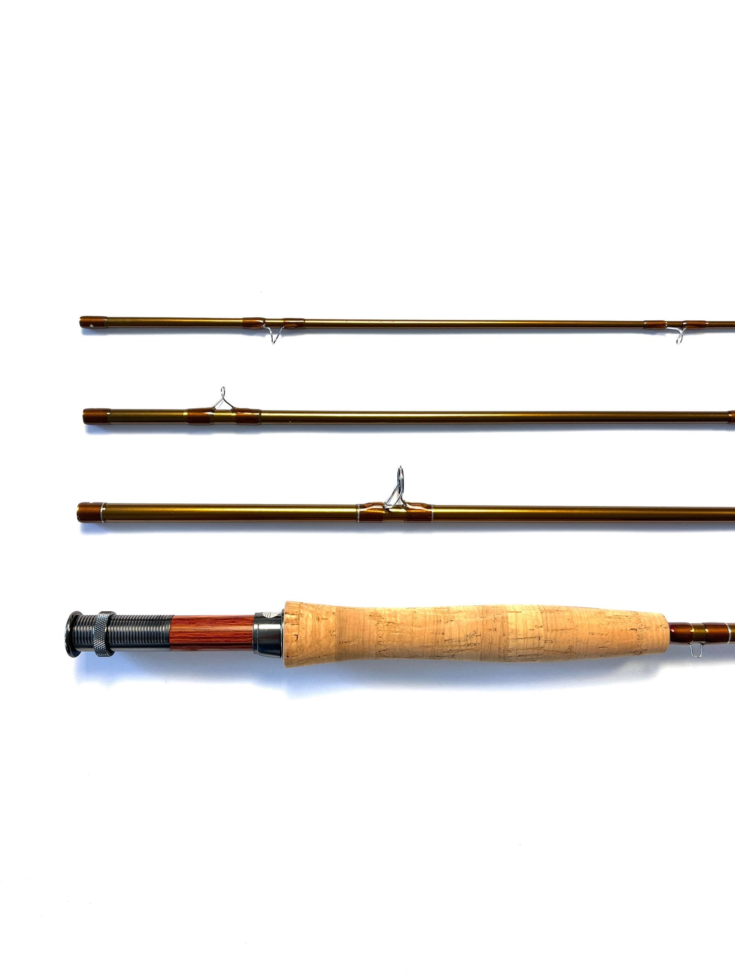 Redington Pursuit 586-4 8'6"