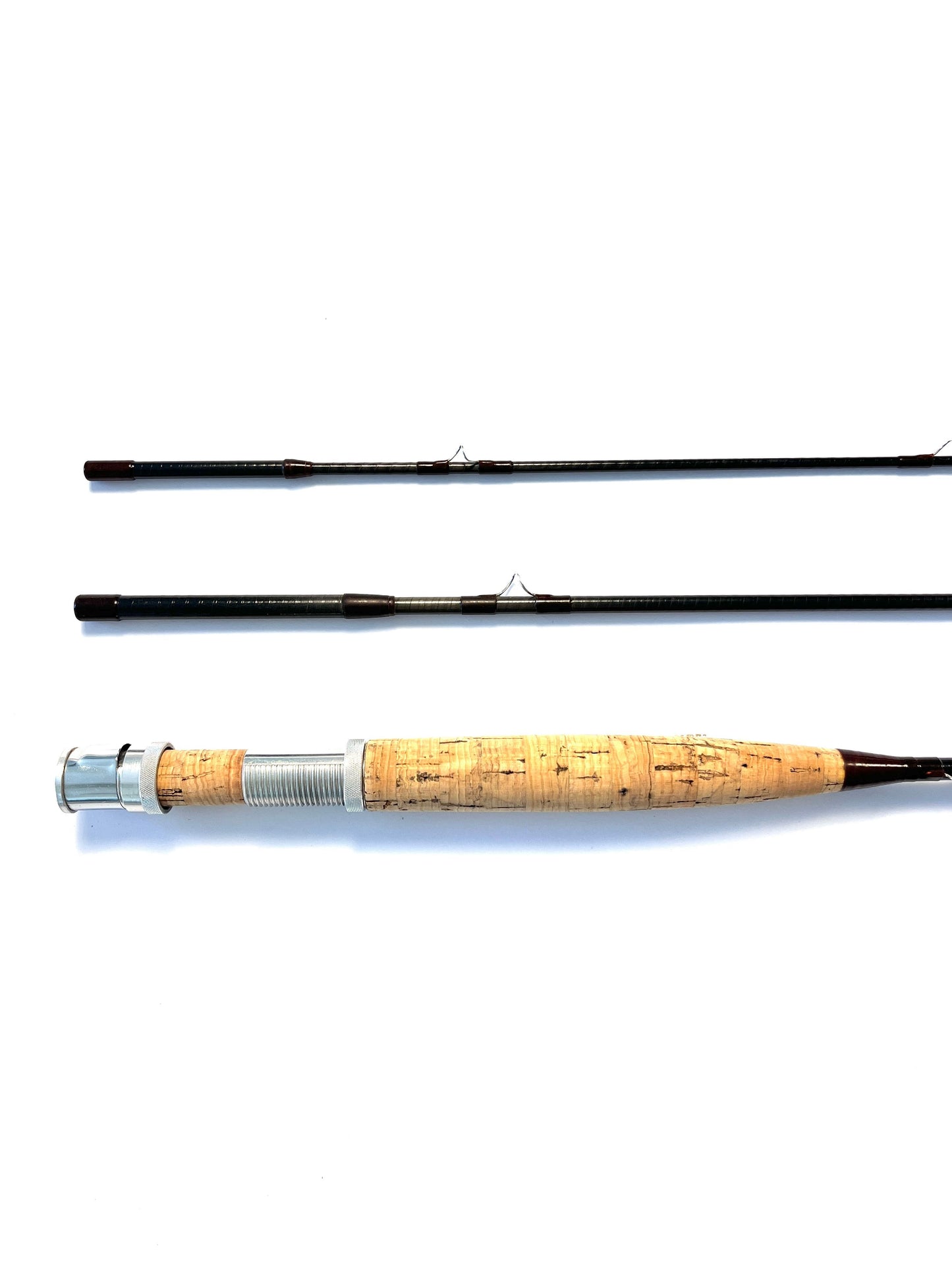 Orvis Graphite 8'0" 6-weight