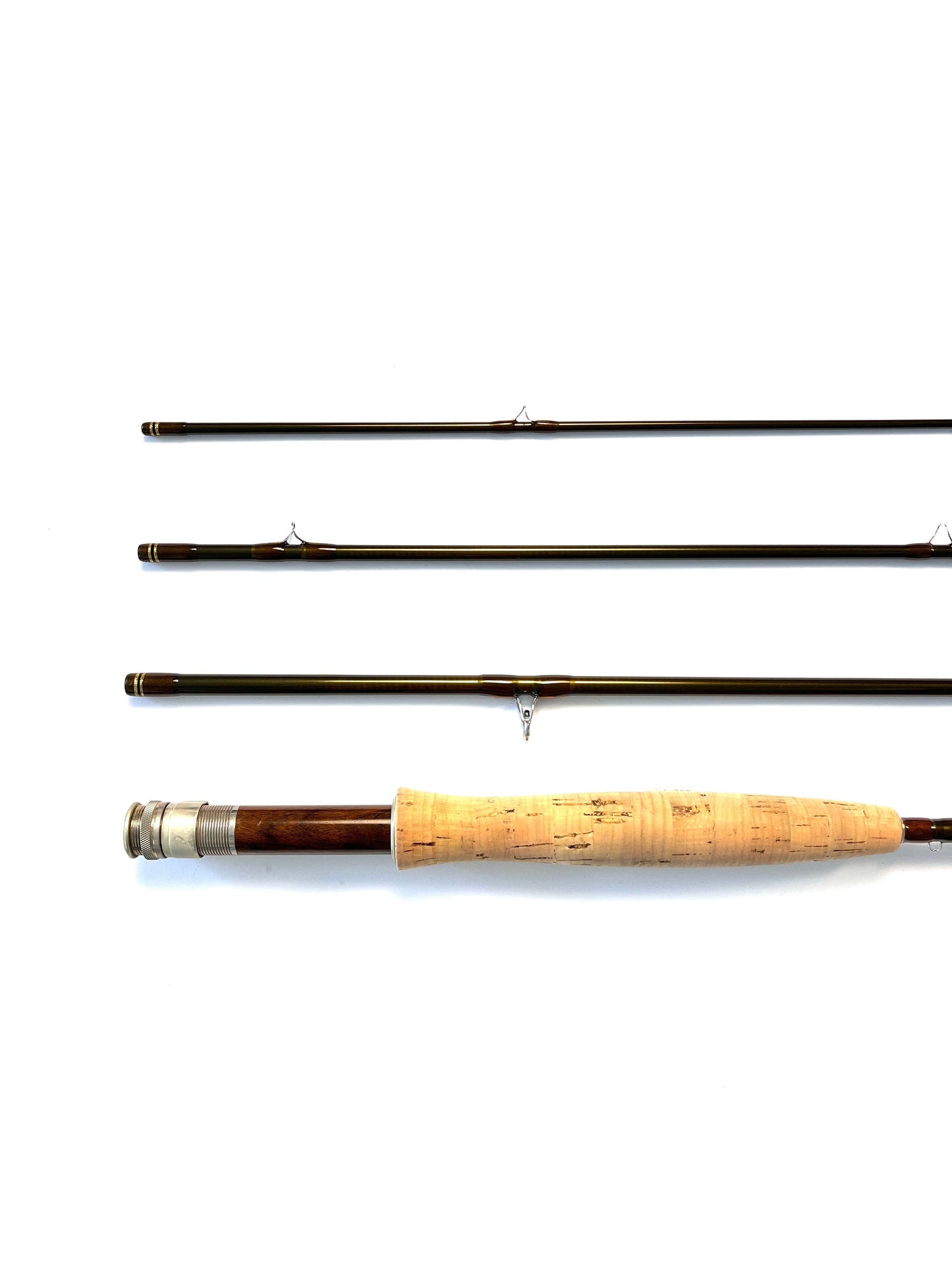 Sage SLT 490-4 Graphite IIIe 9'0" 4-weight