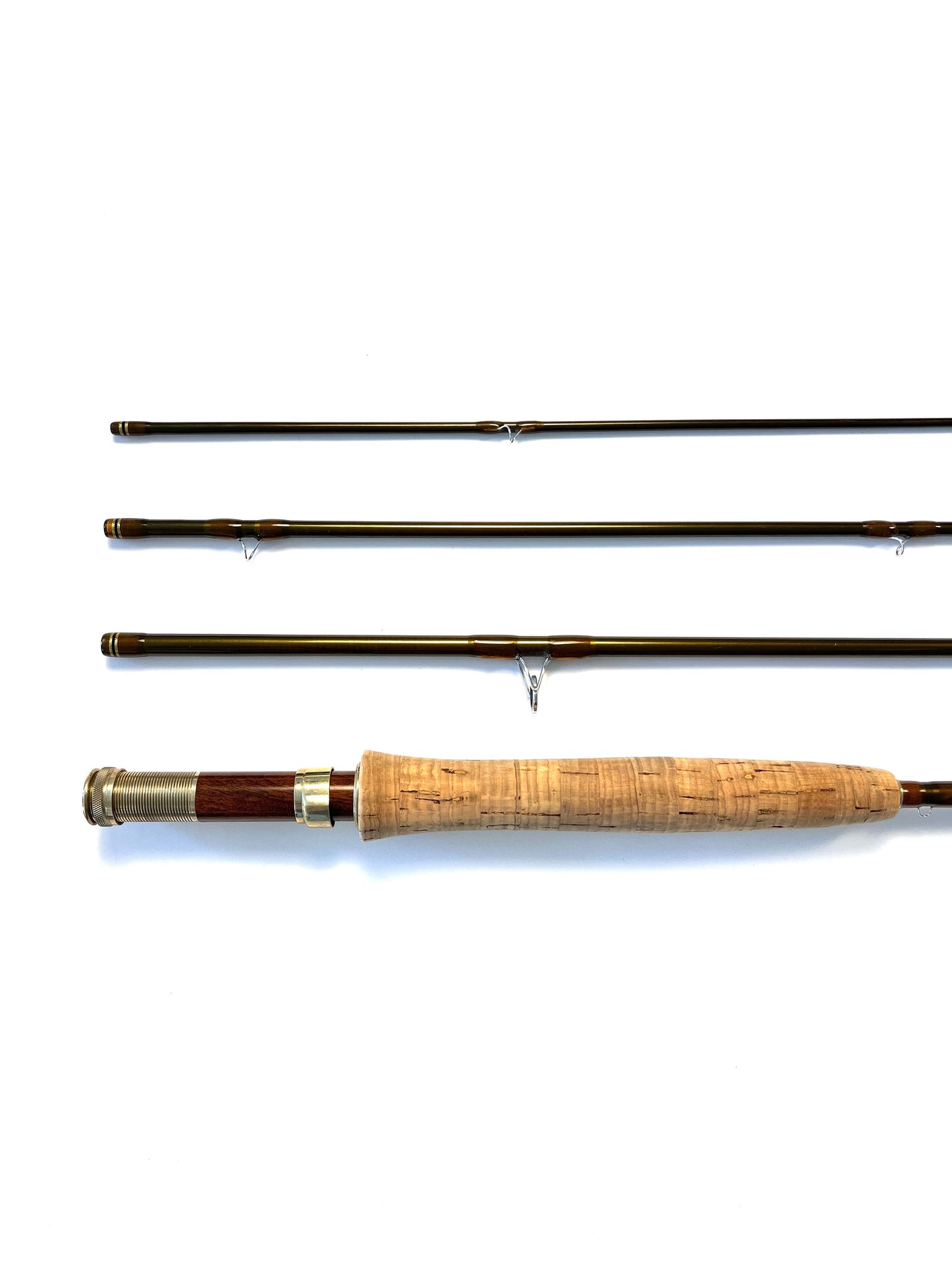 Sage 590-4 9'0" 5-weight