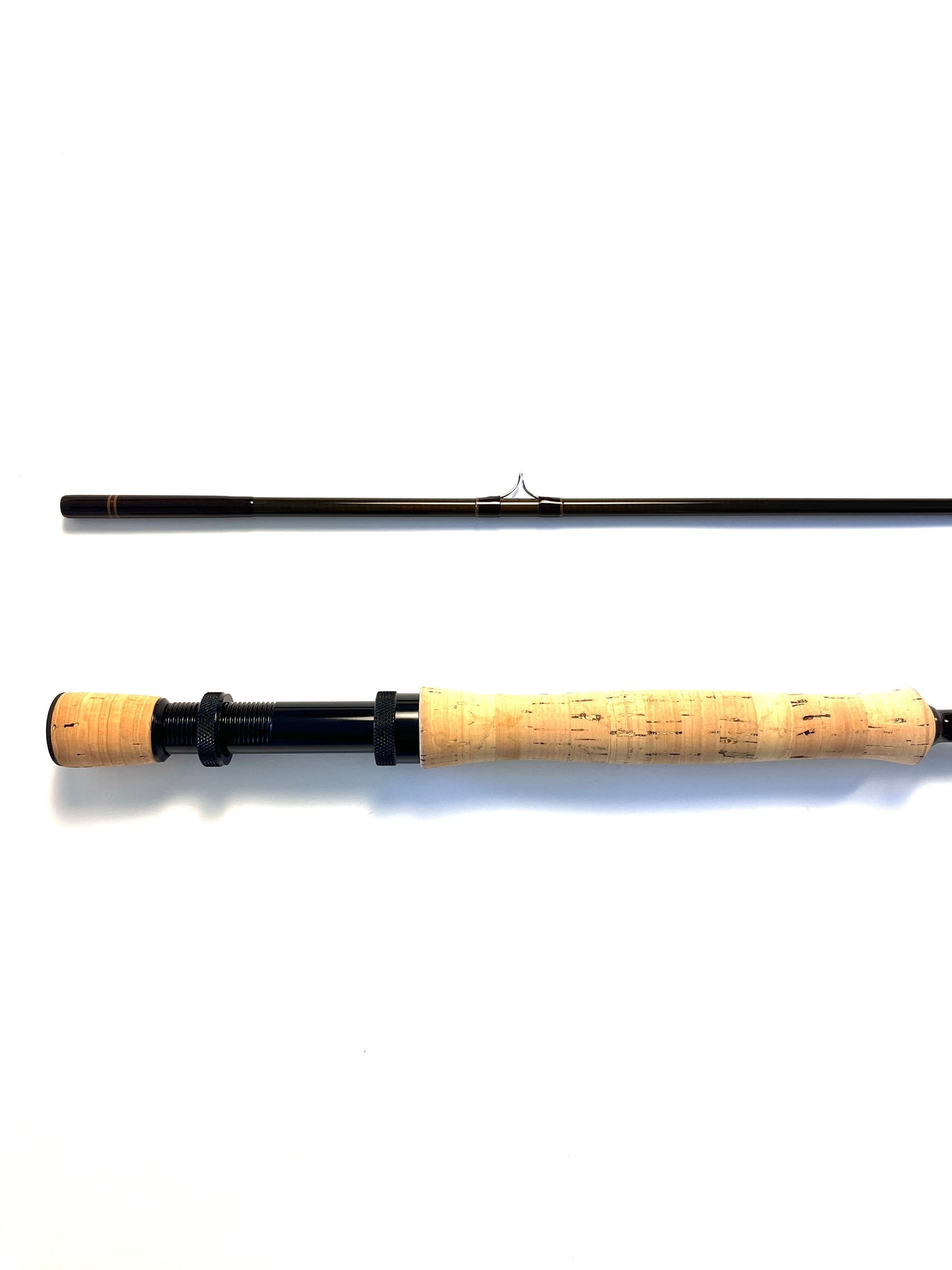Sage Graphite II 996RP 9'6" 9-weight