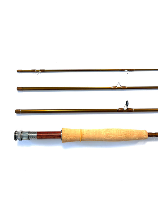 Redington Pursuit 480-4 8'0" 4-weight