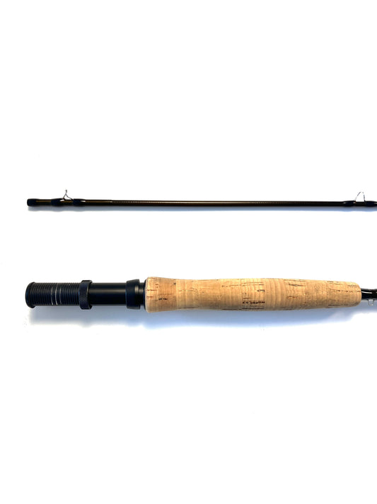 Sage Model 580 DS 8'0" 5-weight