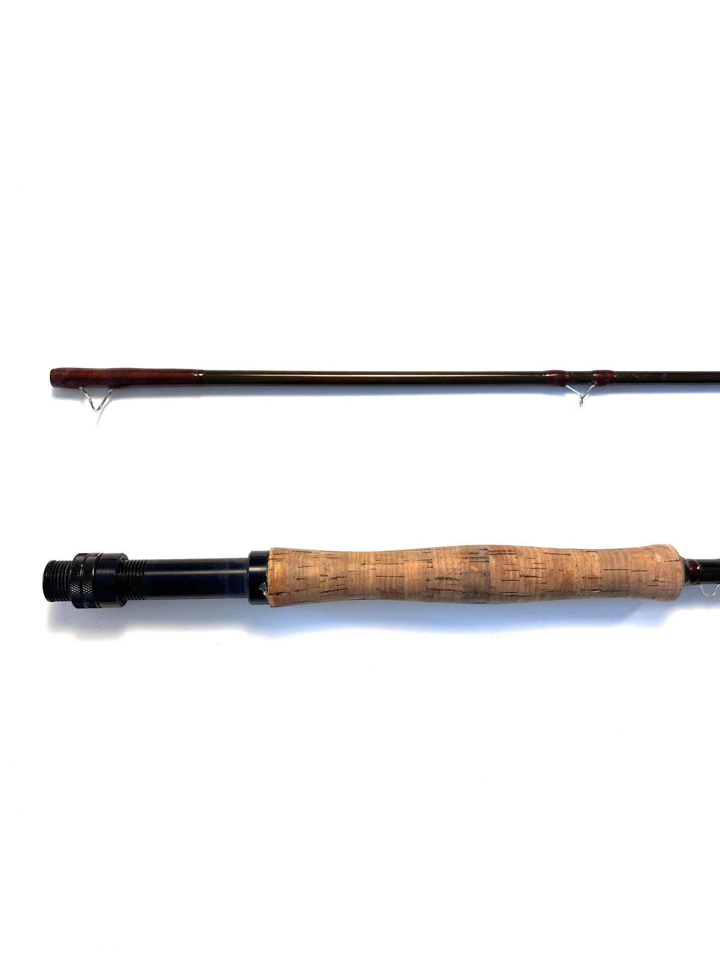 Sage Graphite II B1190GFLRP 9'0" 11-weight