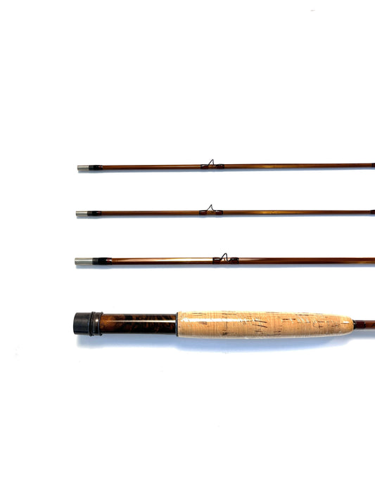 Parker #0756 8'0" 5-weight