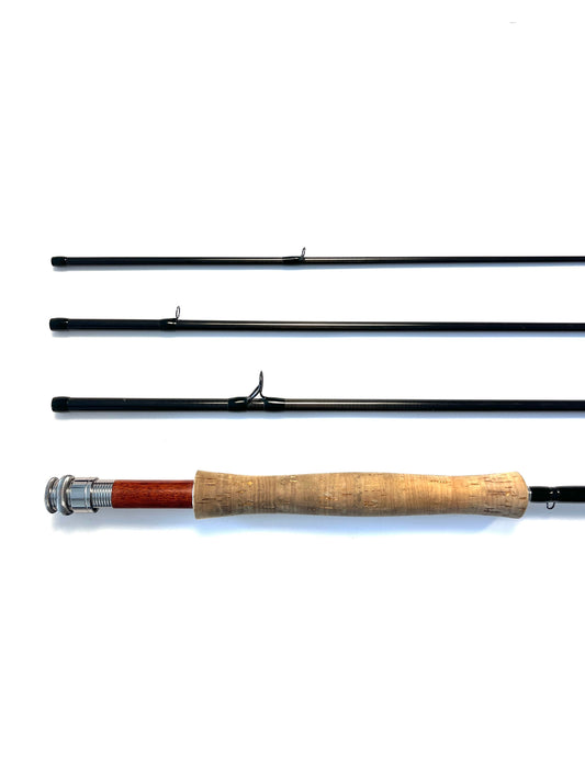 Redington TFF - 9084 9'0" 8-weight