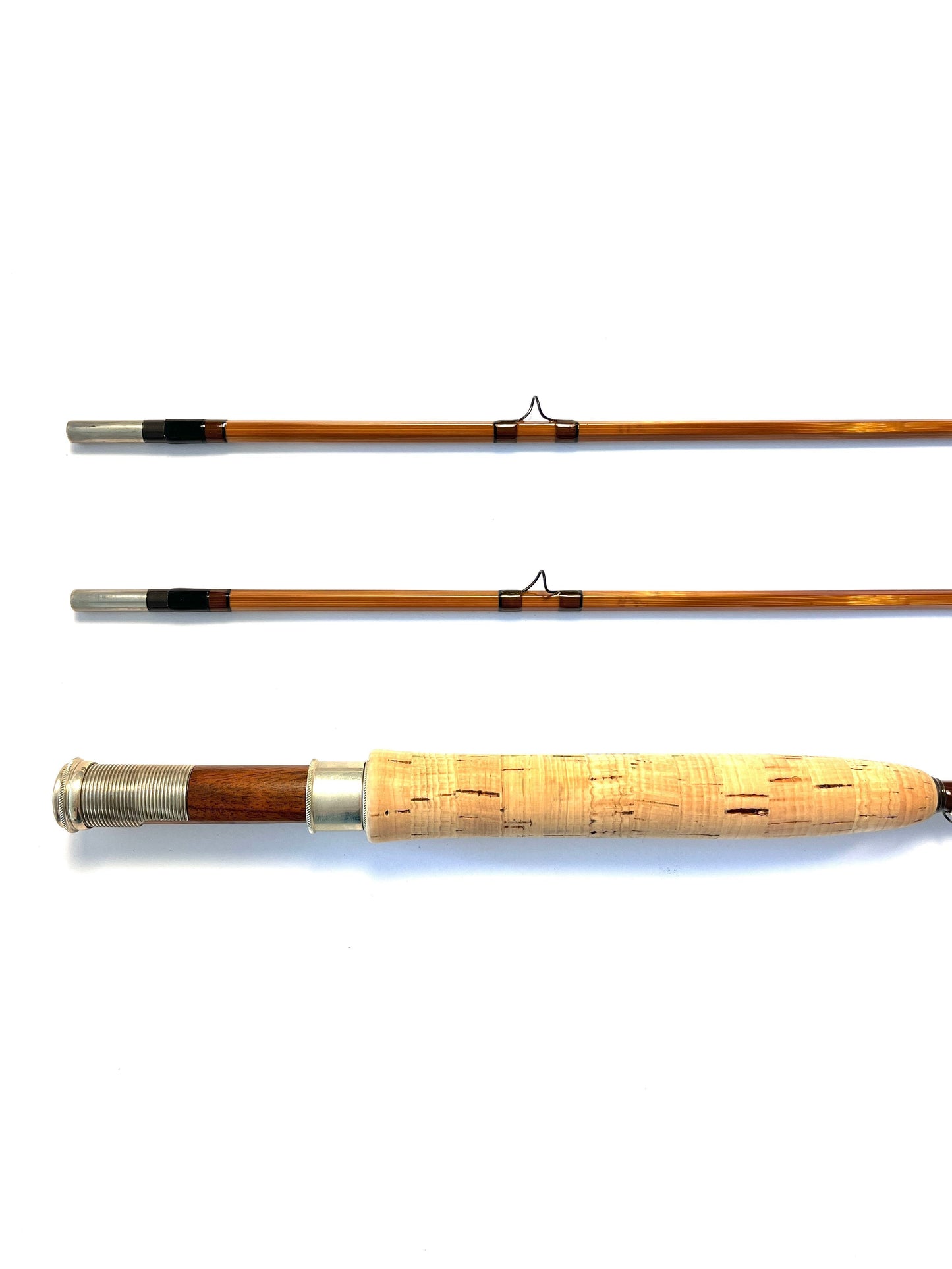 Parker P15 - #9173 8'0" 6-weight