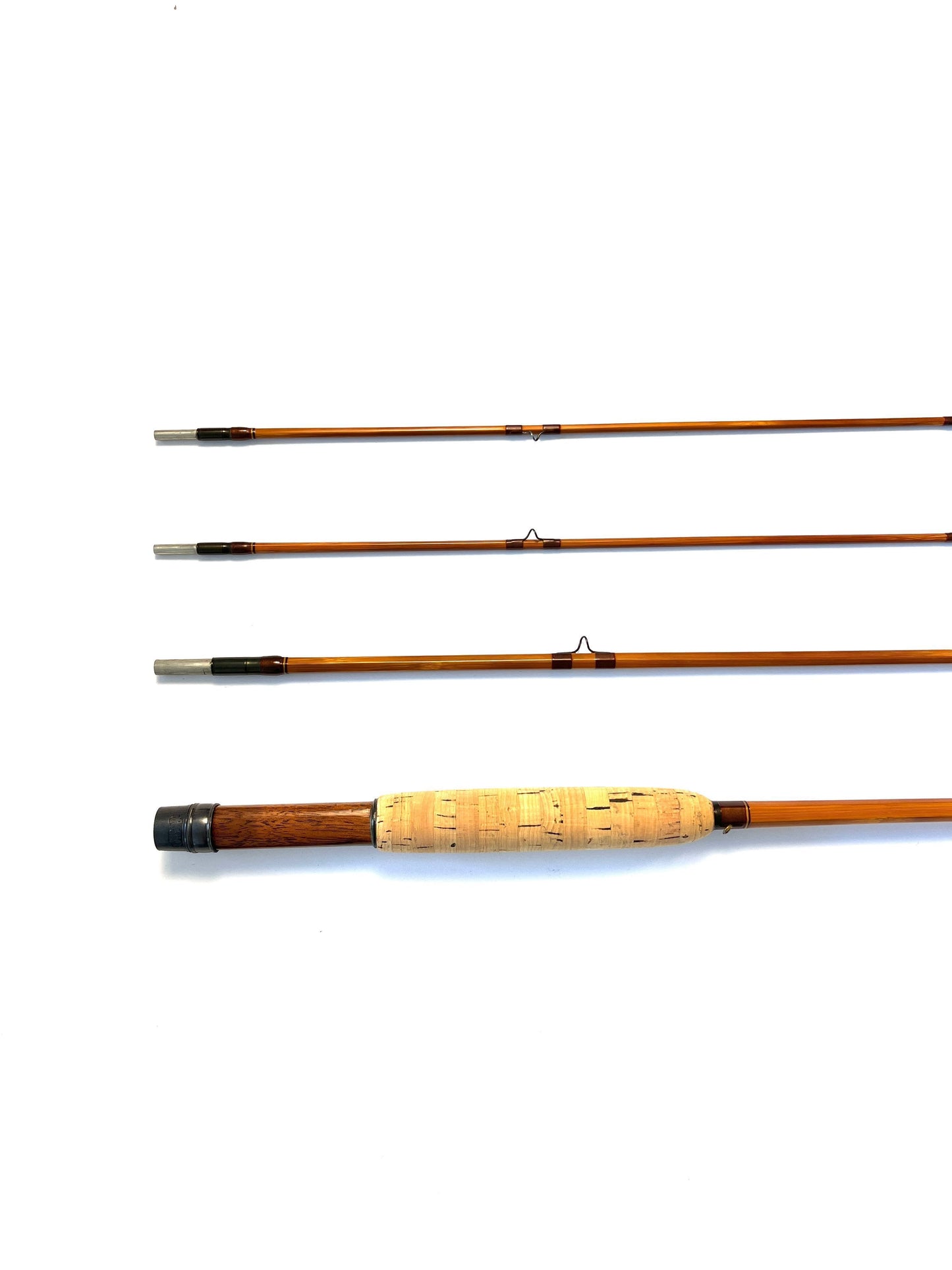 E.F. Payne 9'0"