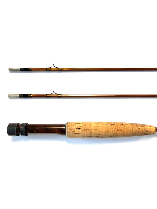 Parker #9037 6'0" #5