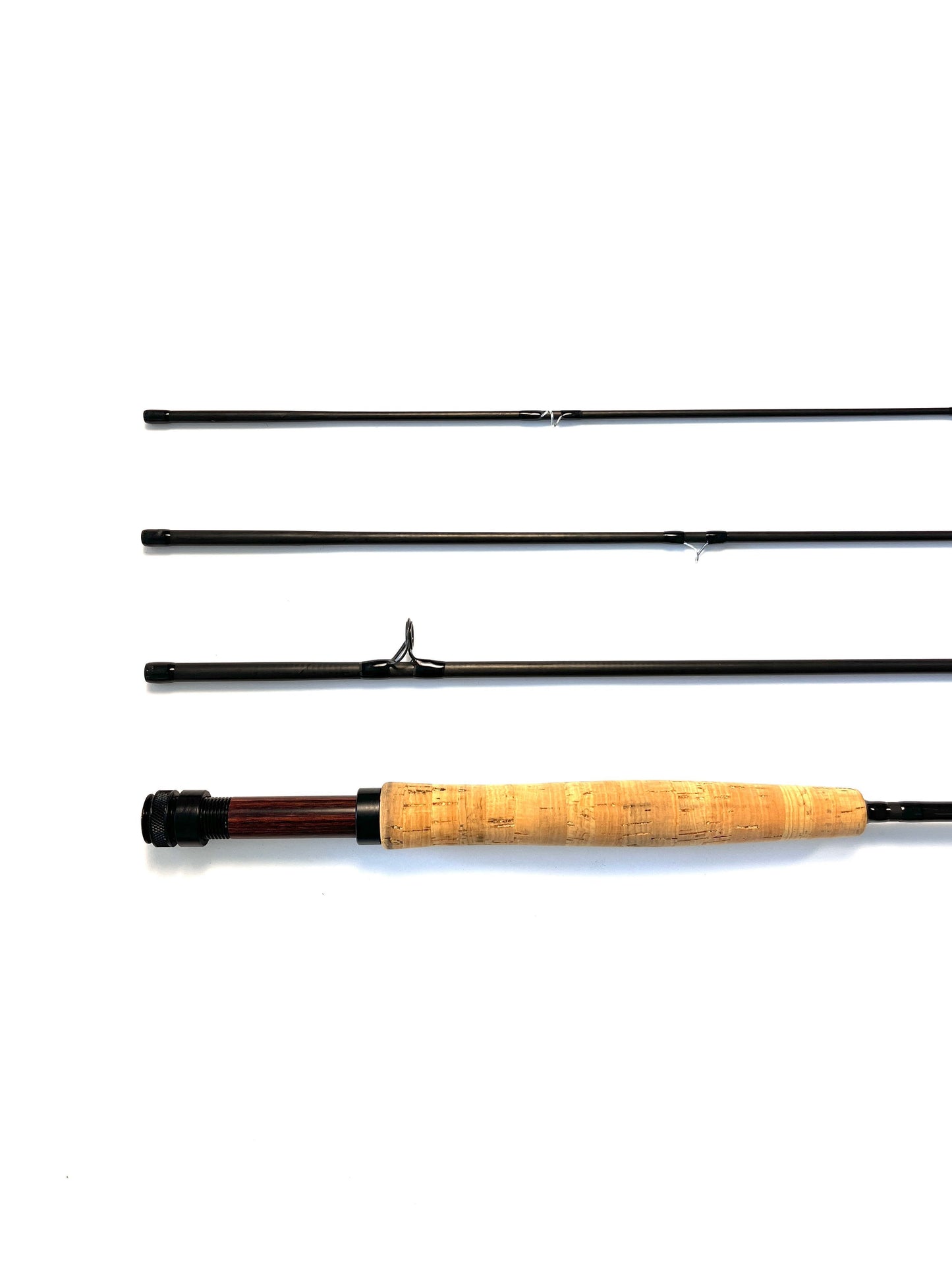 G Loomis 1086-4 IMX 9'0" 6-weight