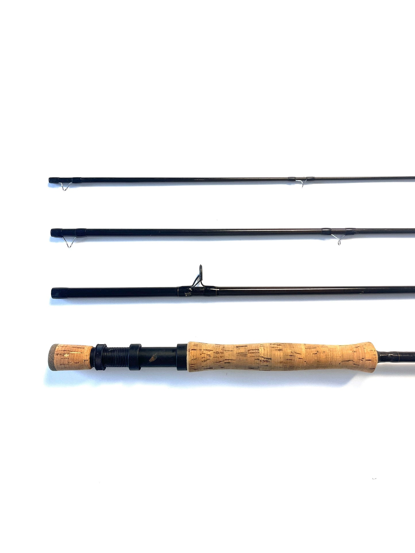 St. Croix Imperial Graphite IFT9089 9'0" 8-9 weight