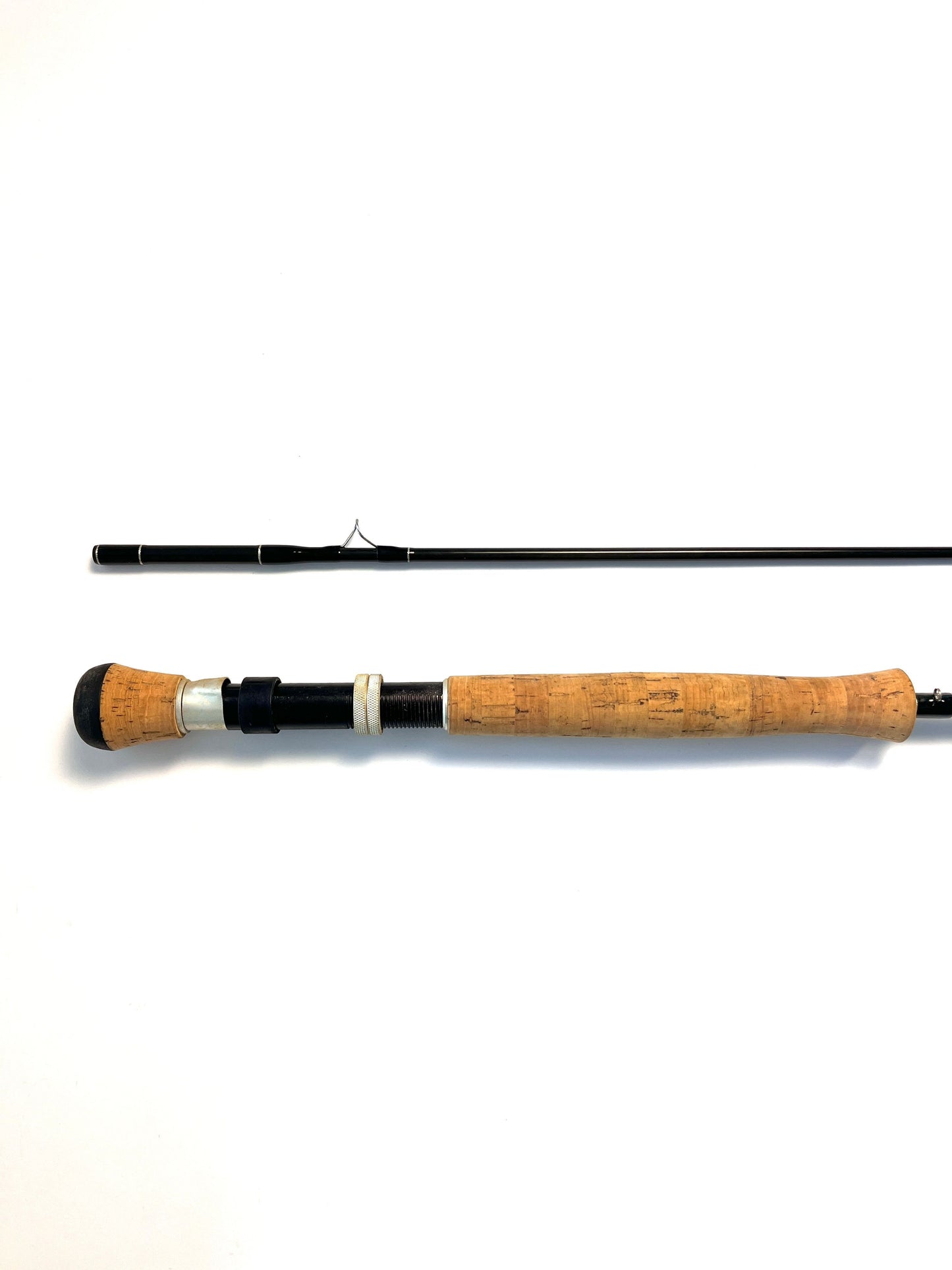 T.W. Simroe Maker W-2907 9'0" 7-weight