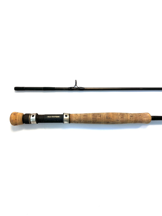 G Loomis F1207 4/3IMX 8/9-weight