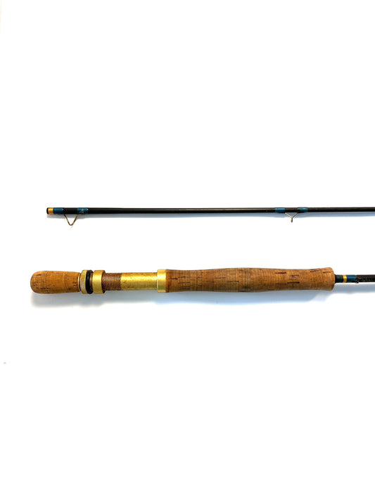 G Loomis IMX F1086 6-weight