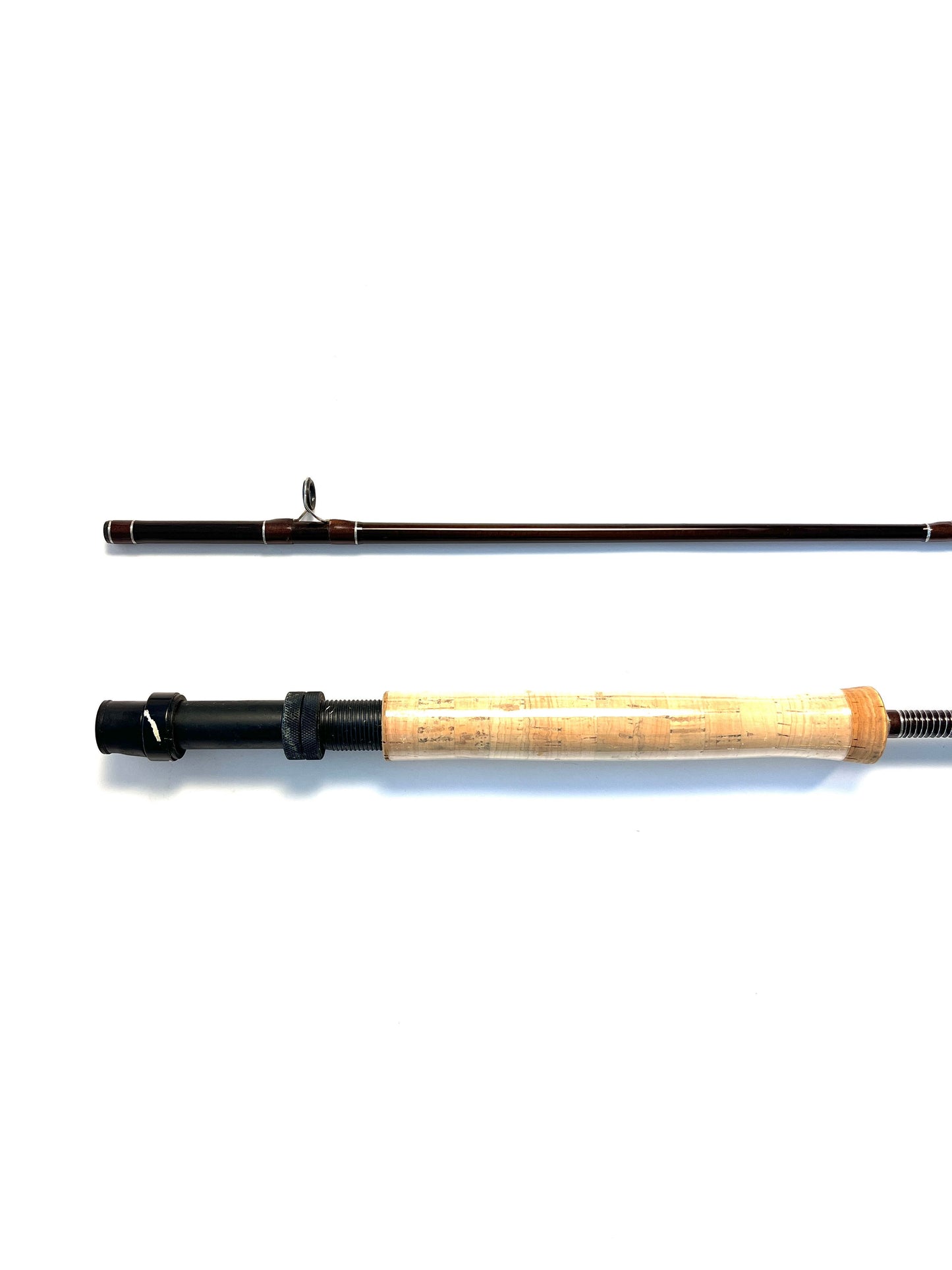 T.W. Simroe Maker S-29011 #3132 9'0" 11-weight