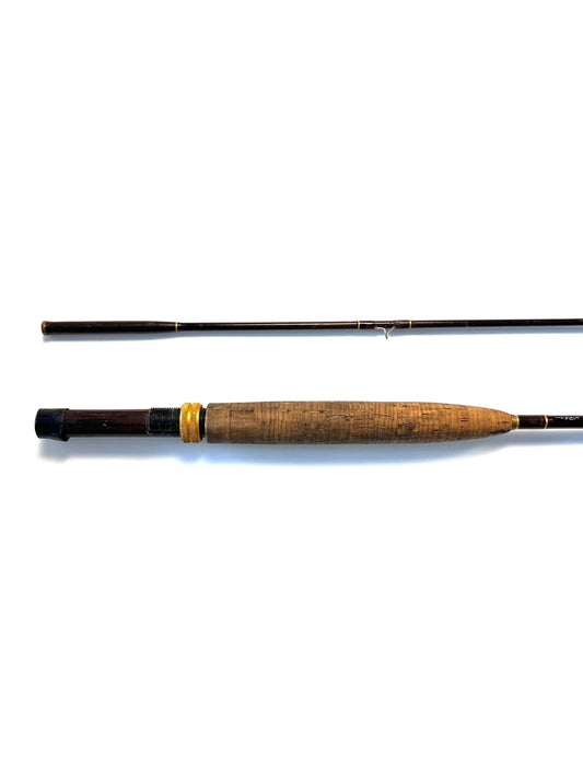 T.W. Simroe Maker T-805 8'0" 5-weight