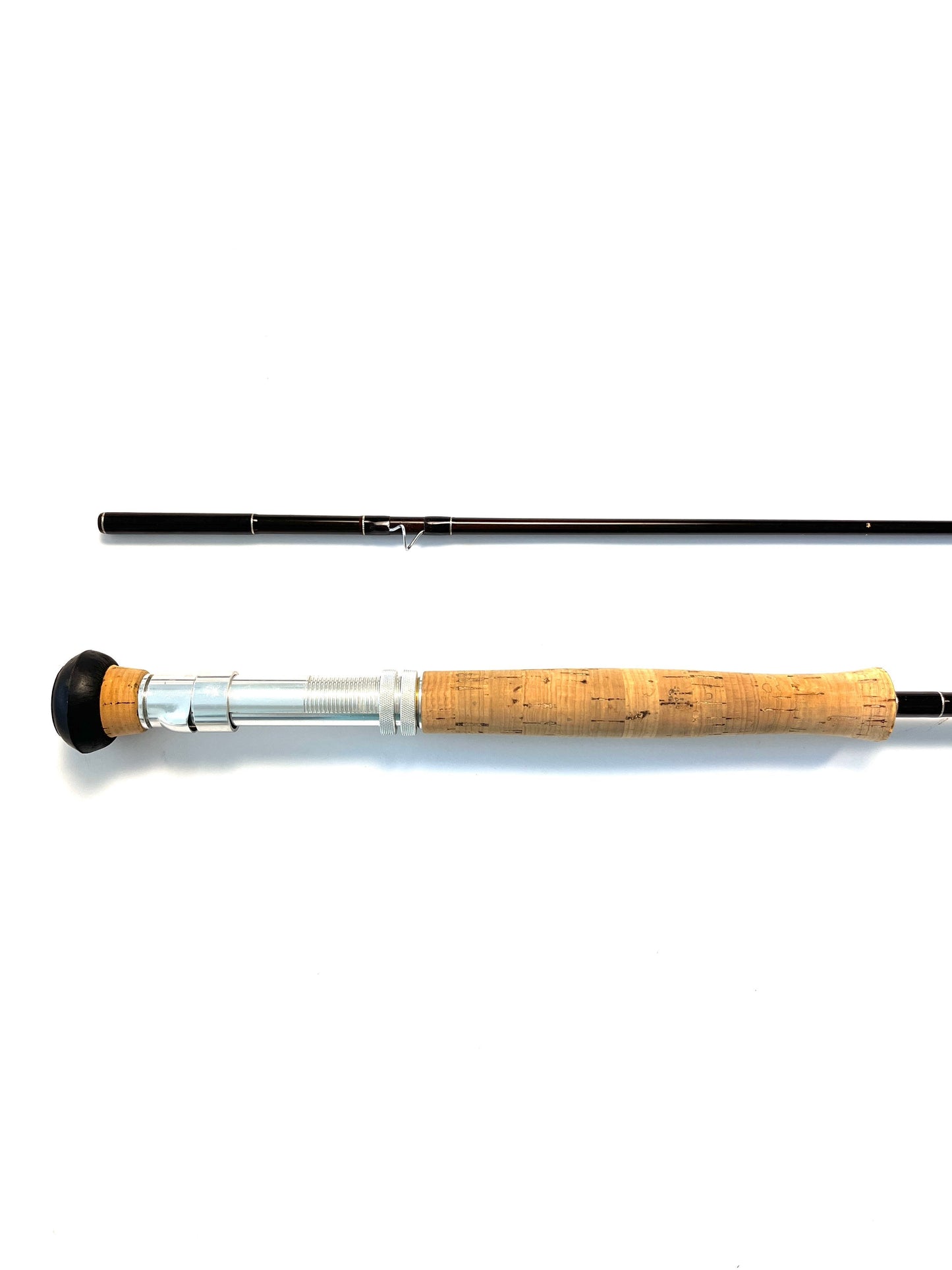 T.W. Simroe Maker 9'0" 9-Weight