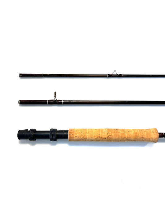 T.W. Simroe Maker S-31111 11'0" 11-weight