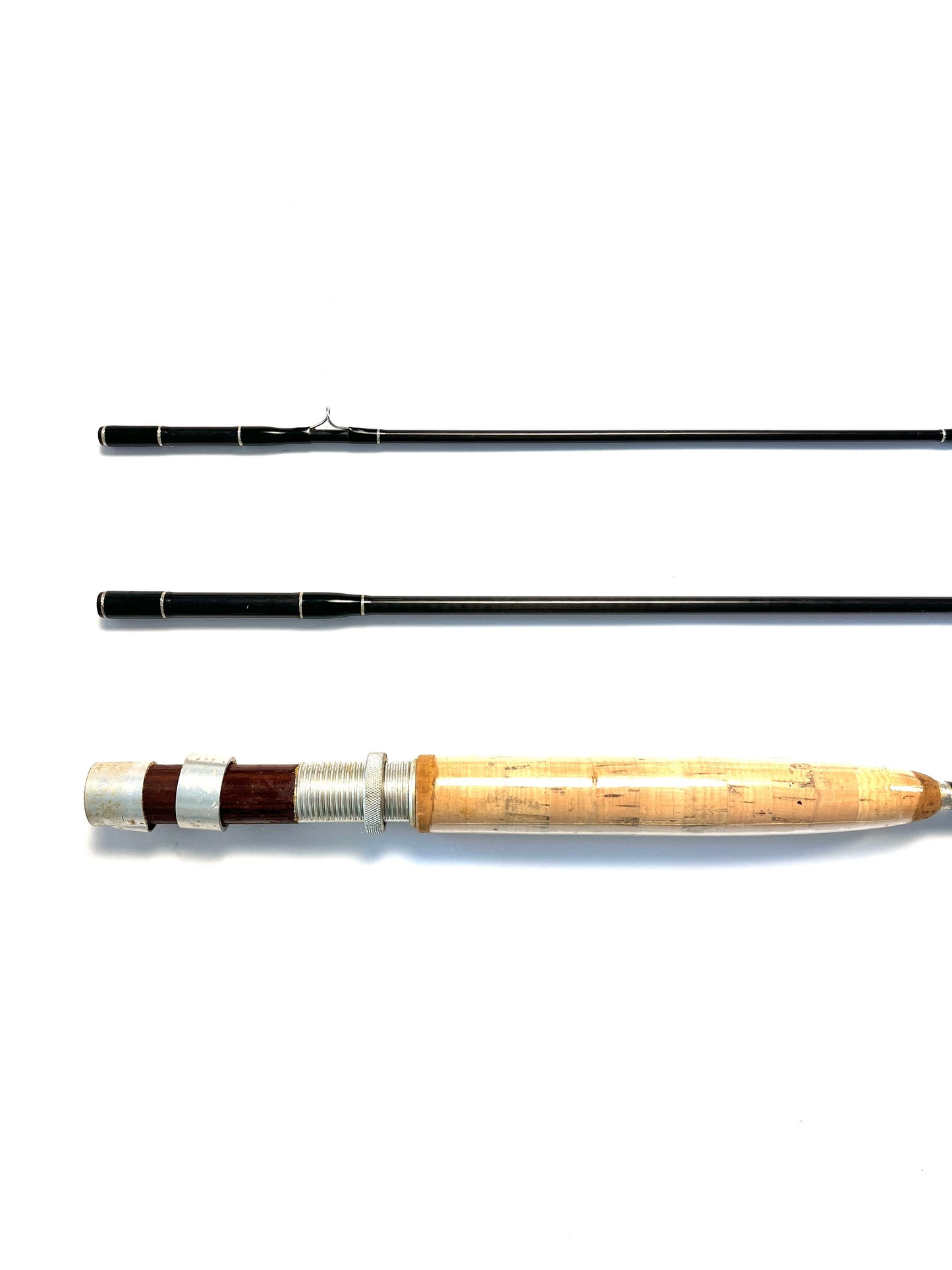 T.W. Simroe Maker T-3806 8'0" 6-weight