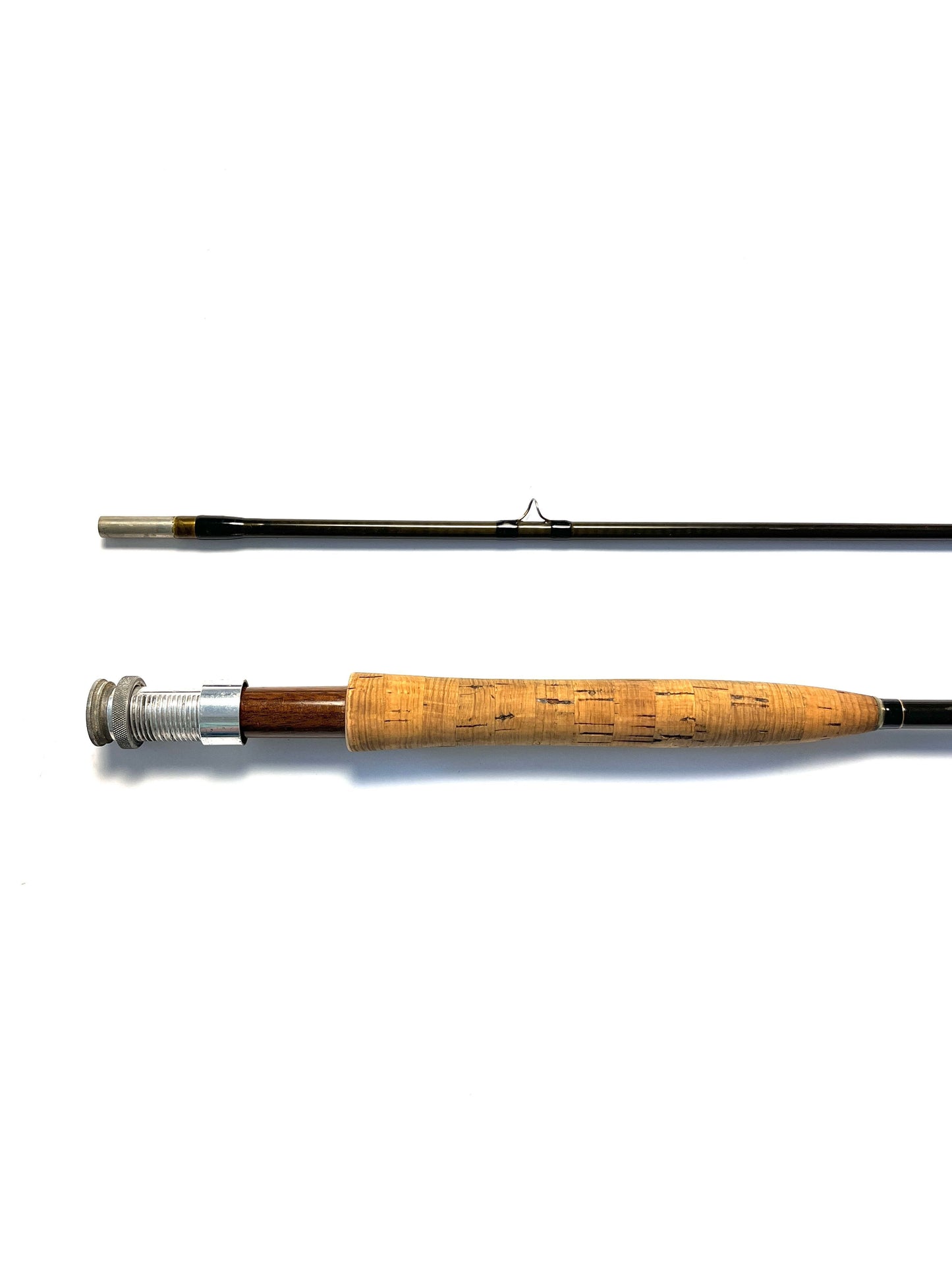 Ron Kusse Boron No. 8231 9'0" 9-weight