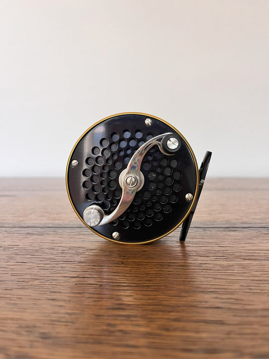 Bill Ballan Heirloom Classic