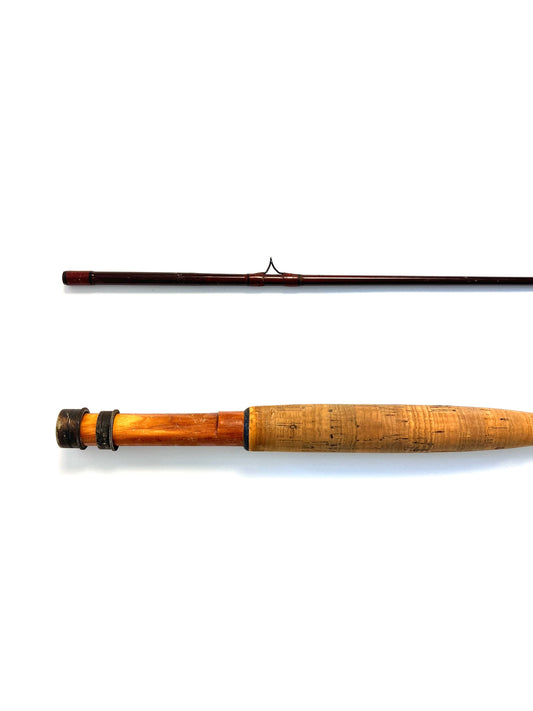 T.W. Simroe Maker T-2108-4 9'0" 4-weight