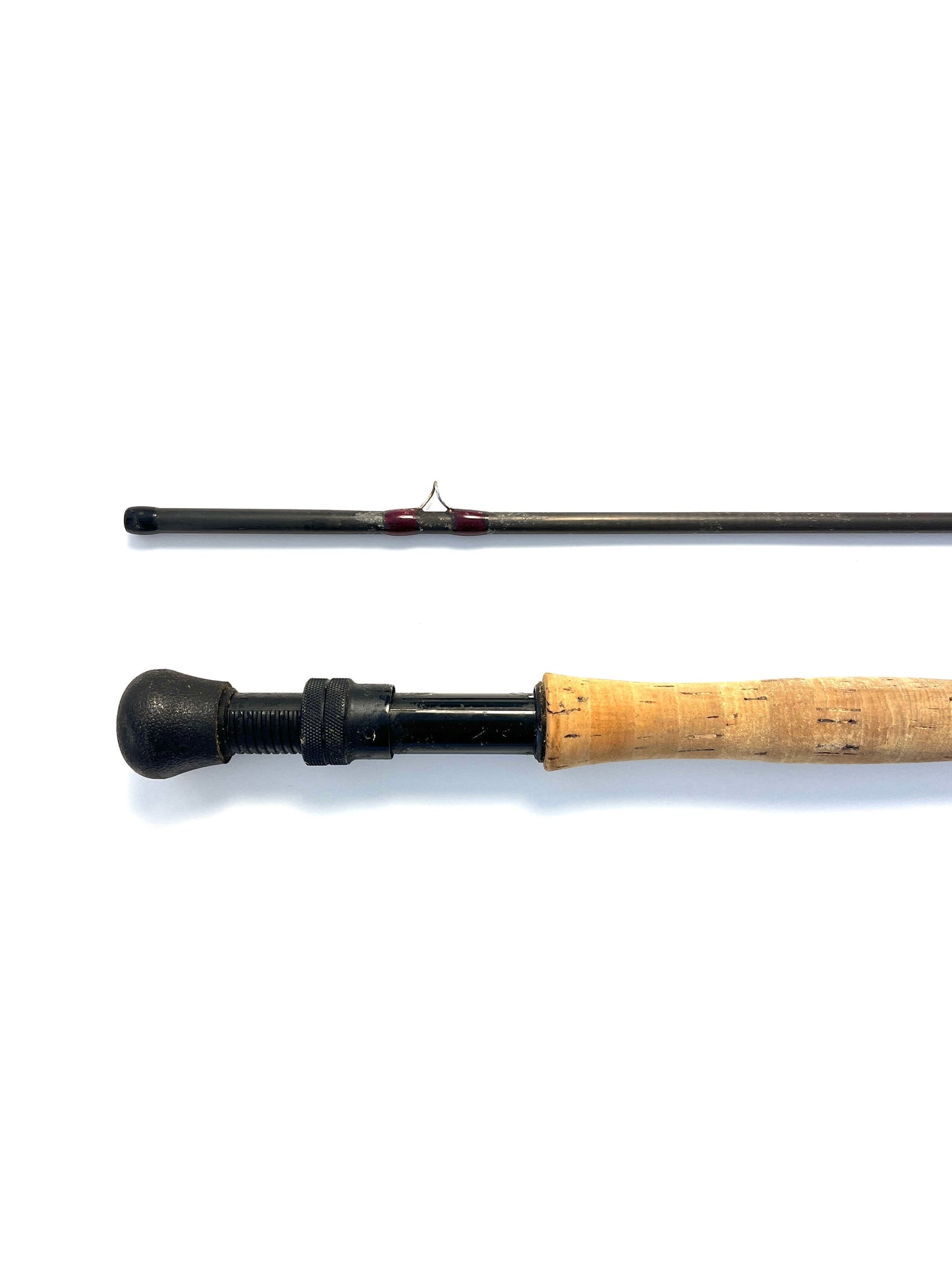 G. Loomis Blank F1207 IMX 10'0" 7-weight