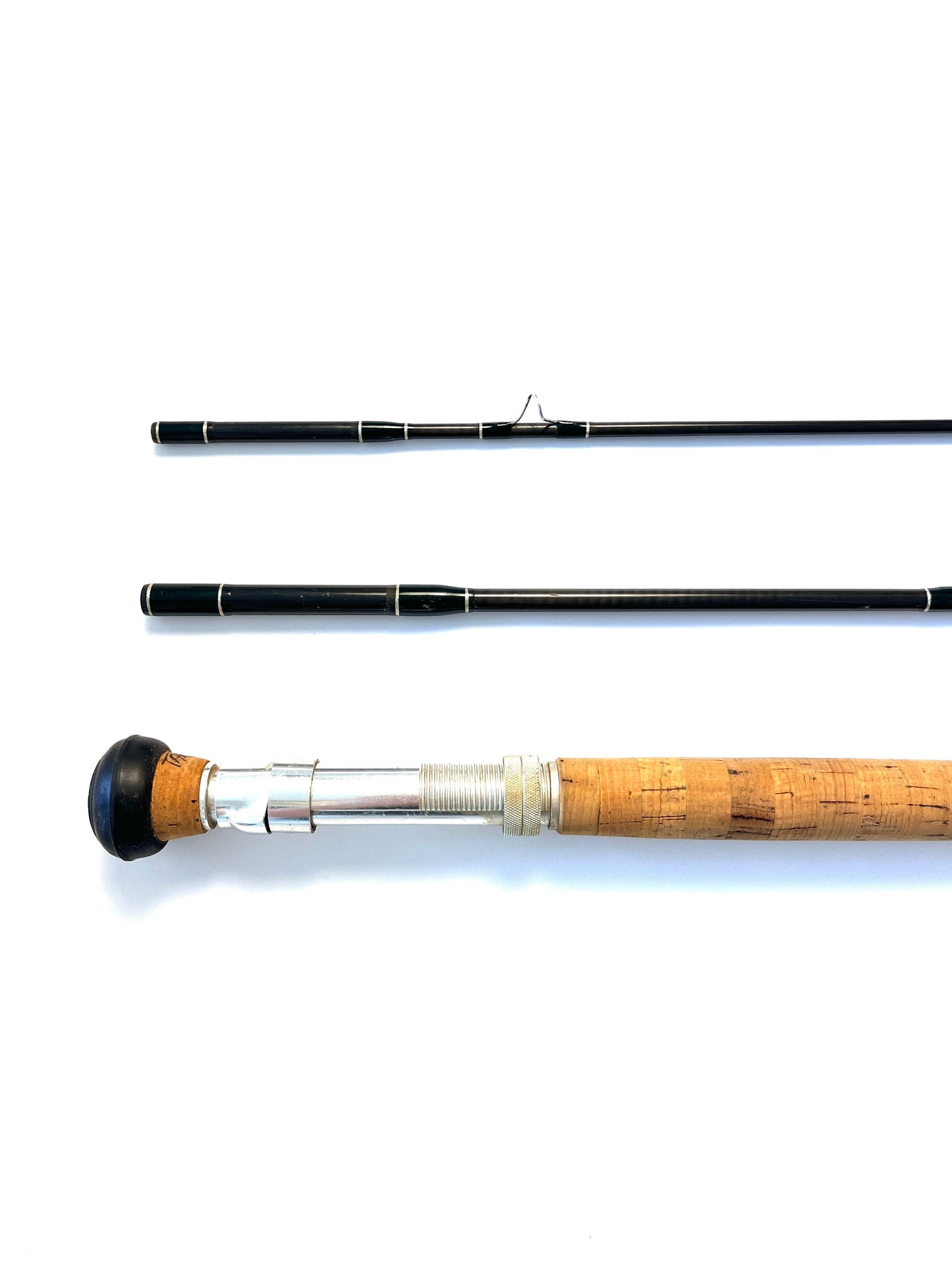 T.W. Simroe Maker S-3114 9'6" 9/10-weight