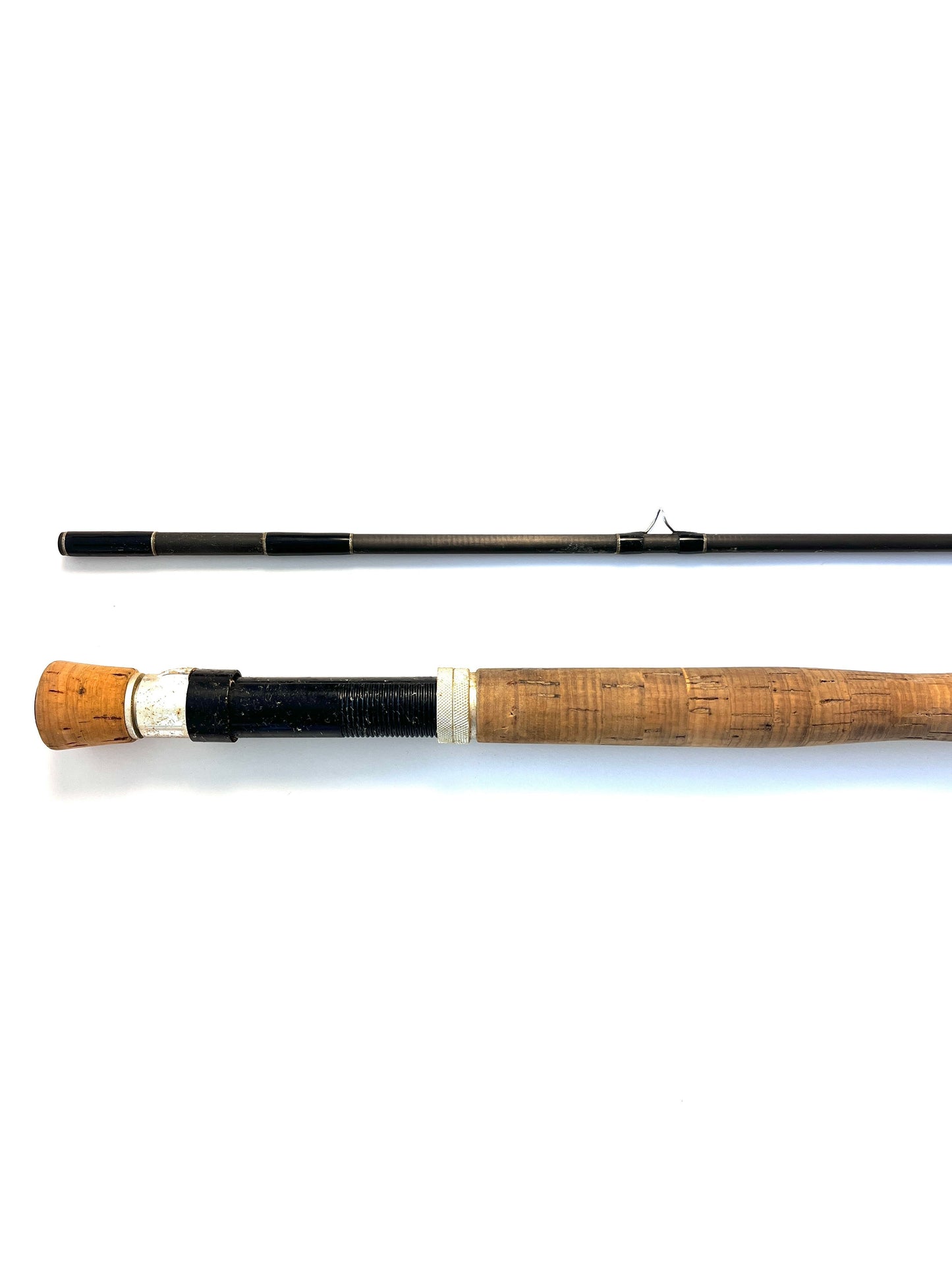 T.W. Simroe Maker S-2120 IMX 10'0" 8-weight