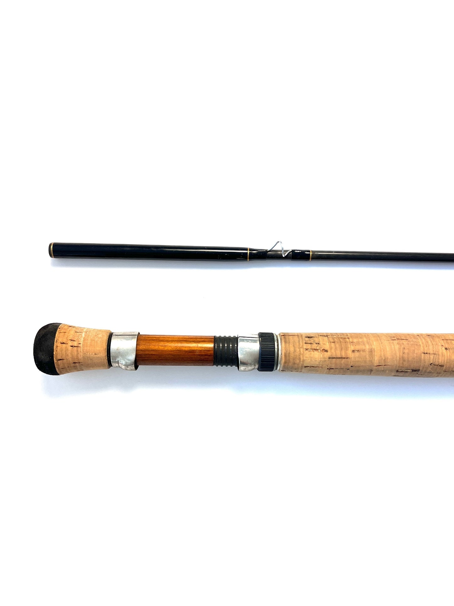 T.W. Simroe Maker W-2910 9'10" 10-weight