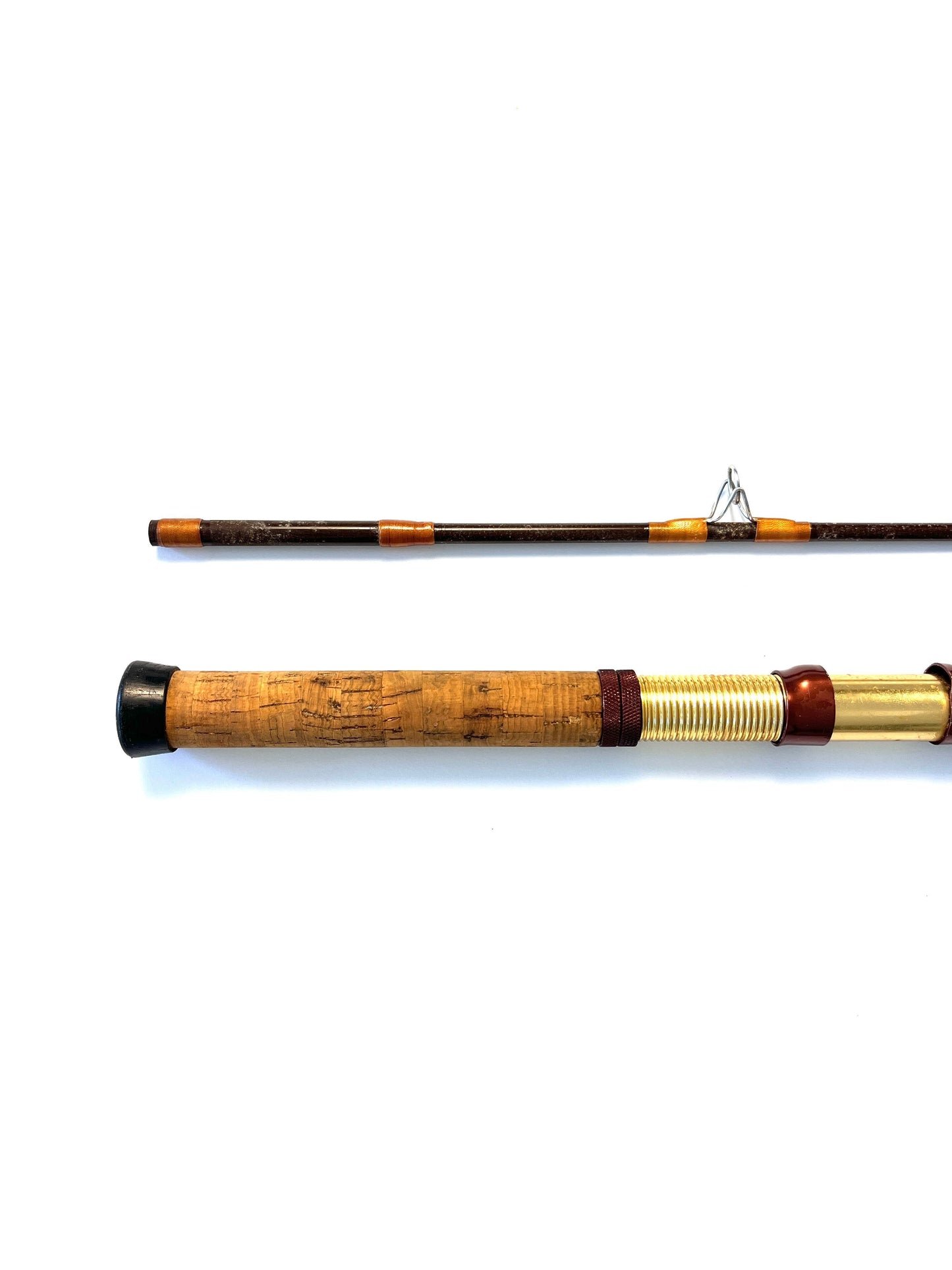 Abercrombie & Fitch Spin 7'0" 4-6 weight