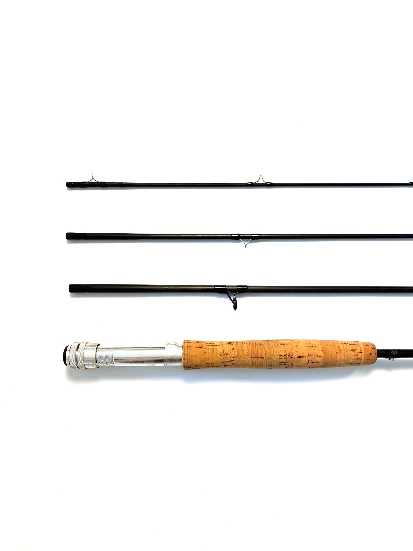 Loomis Blank IMX TF1084-4