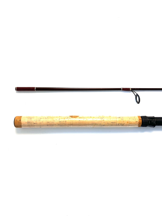 T.W. Simroe Maker SP284 7'0" 6-weight