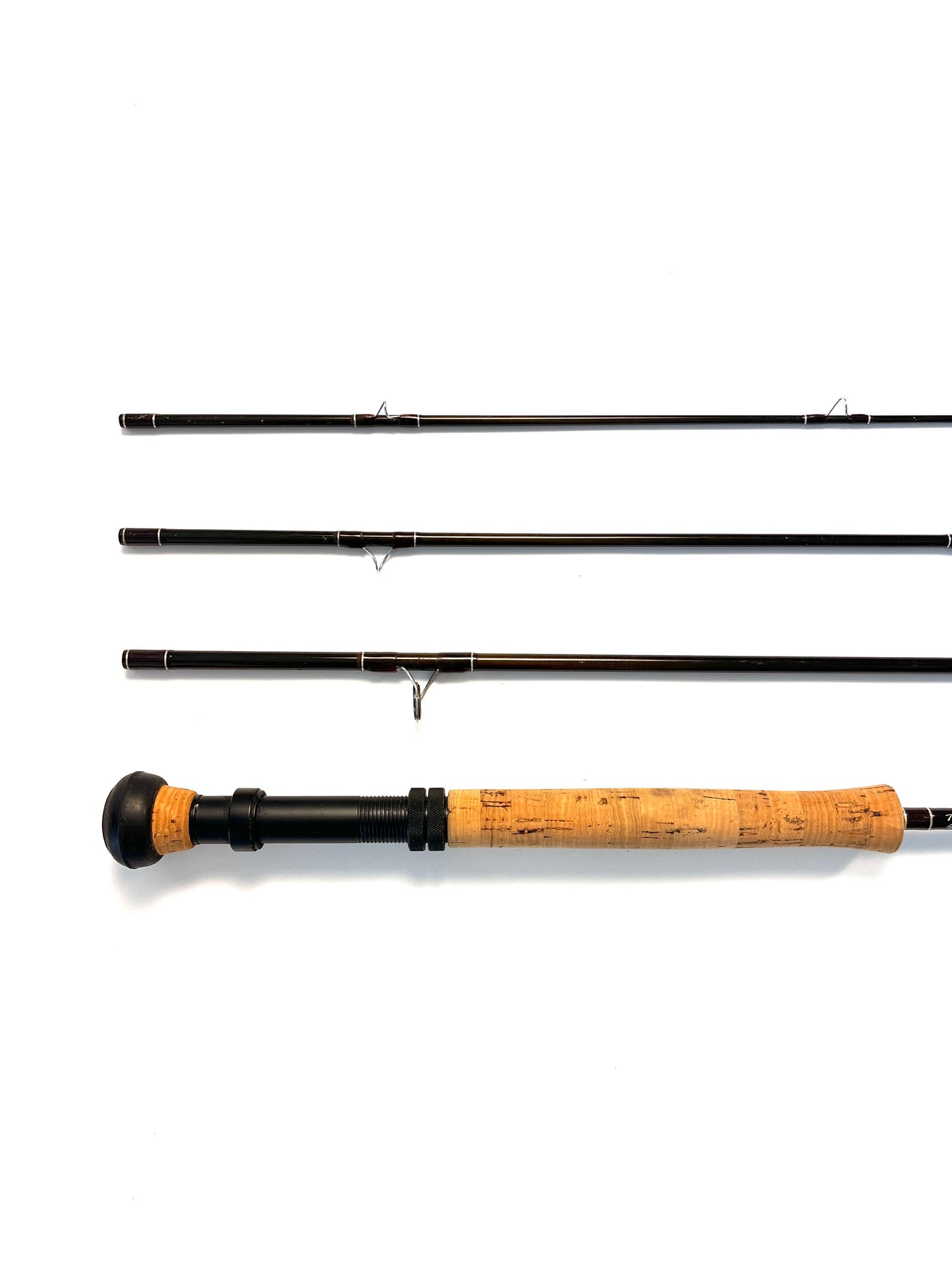 T.W. Simroe Maker 4909 9'0" 9-weight