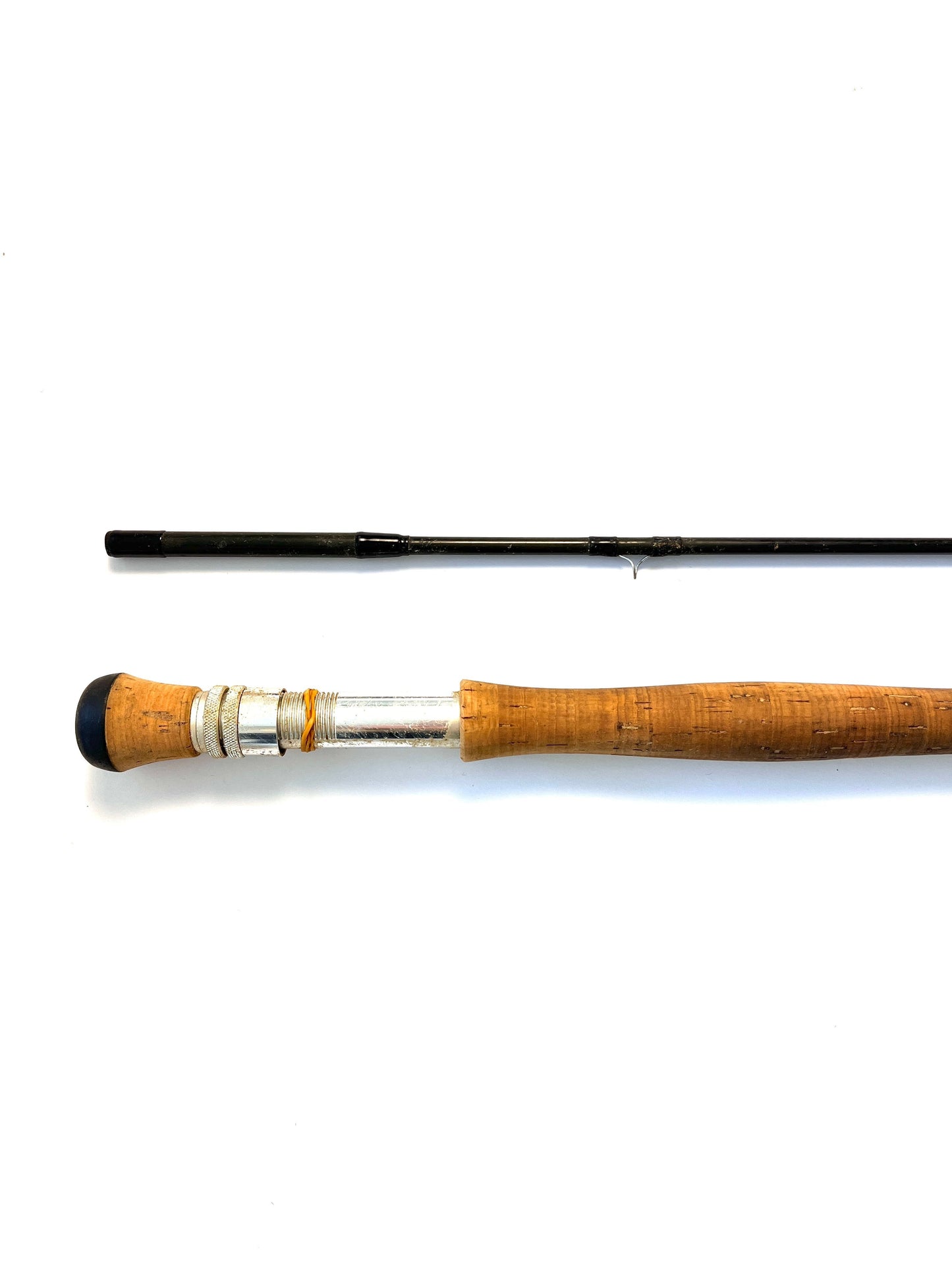 T.W. Simroe Maker W-2009 Special 10'0" 9-weight