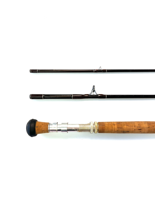T.W. Simroe Maker #3109 10'0" 9/10-weight