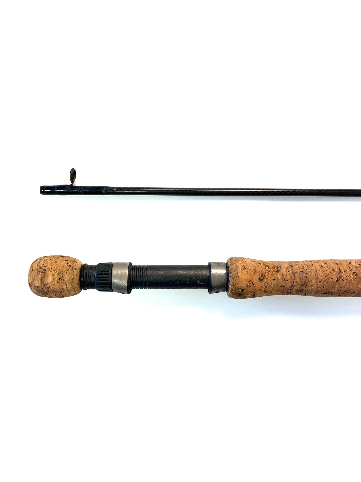 Diamondback Tightline Graphite No.8