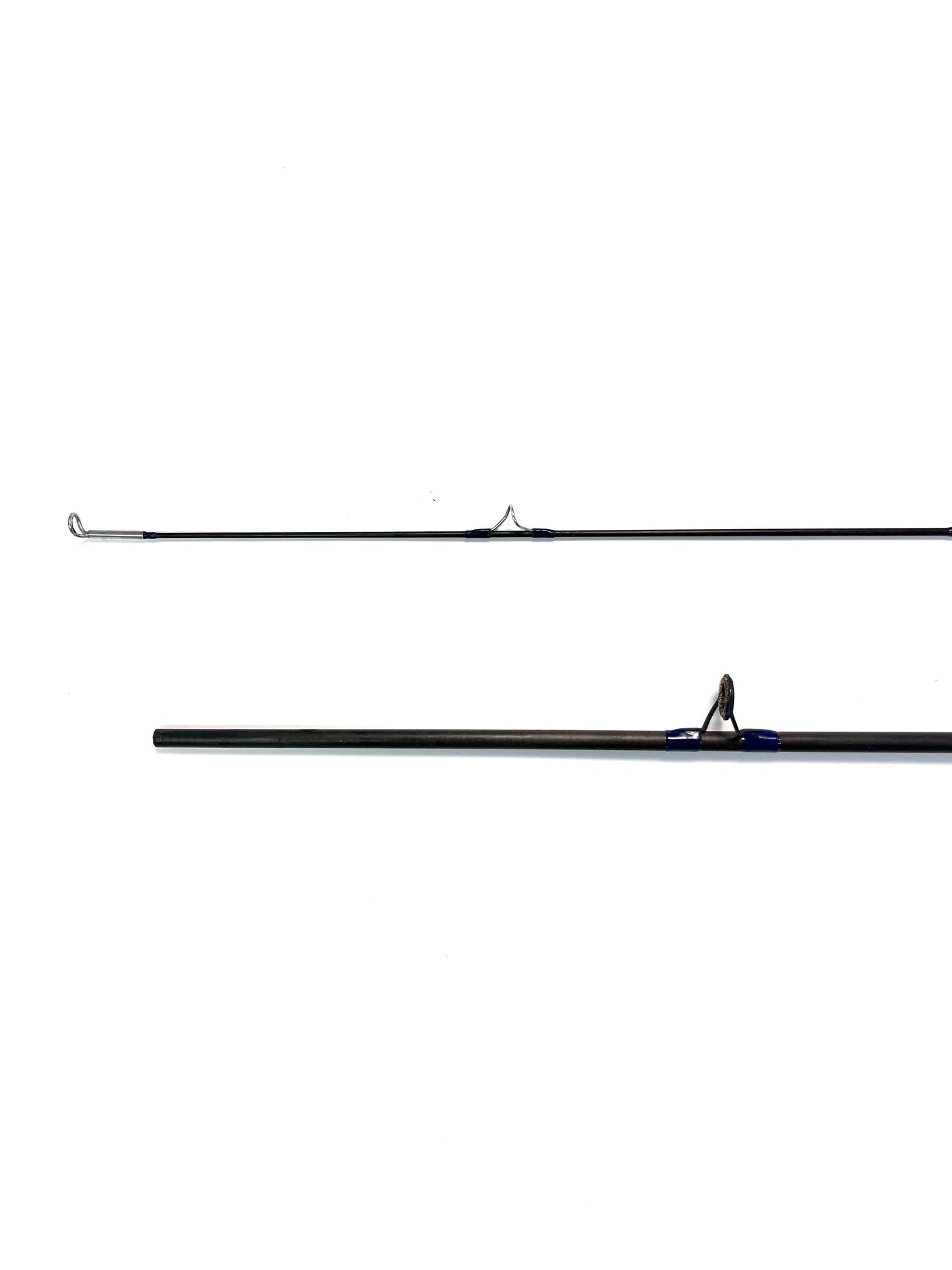 Loomis F1085 IMX 5-weight